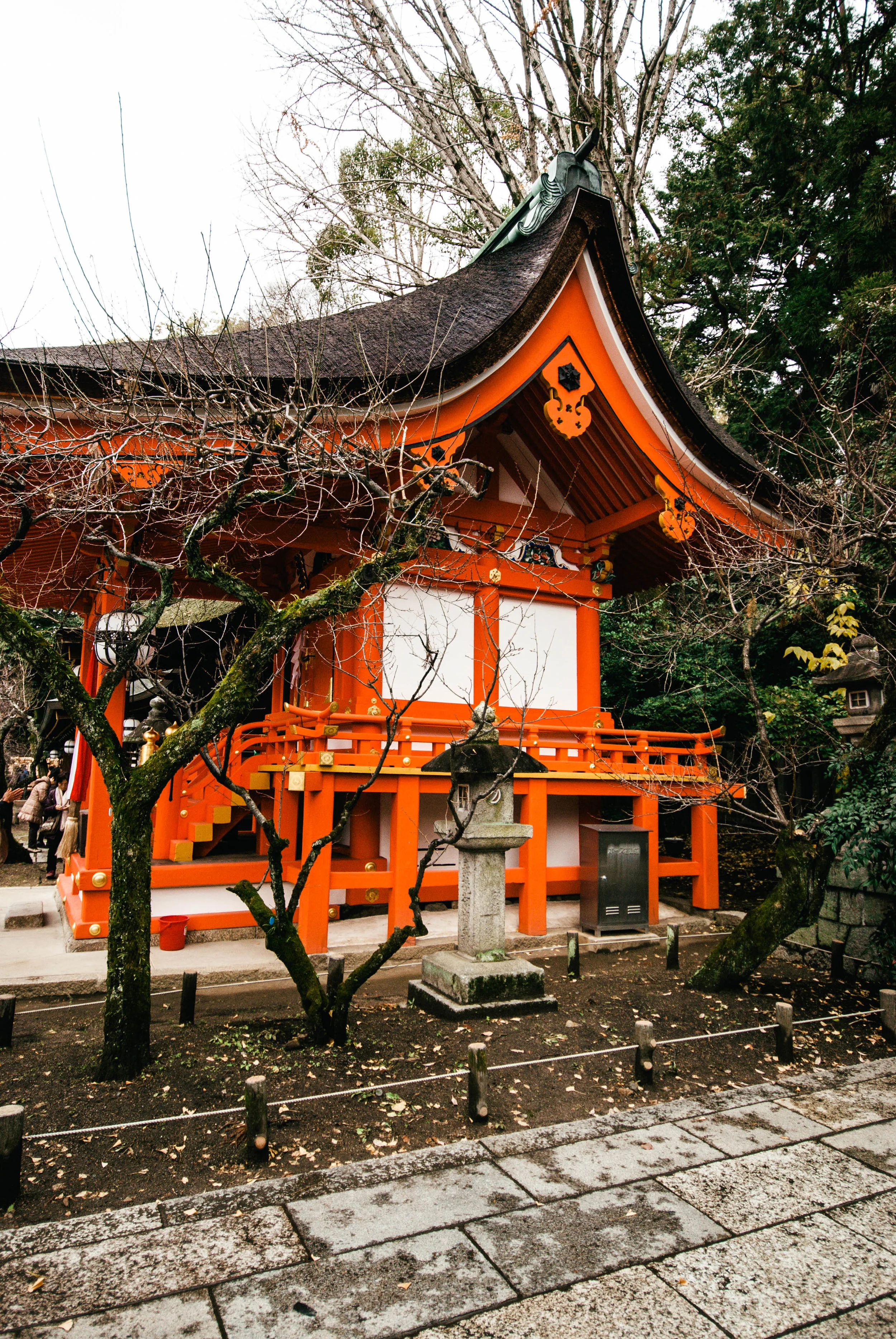 Japan17-312.jpg