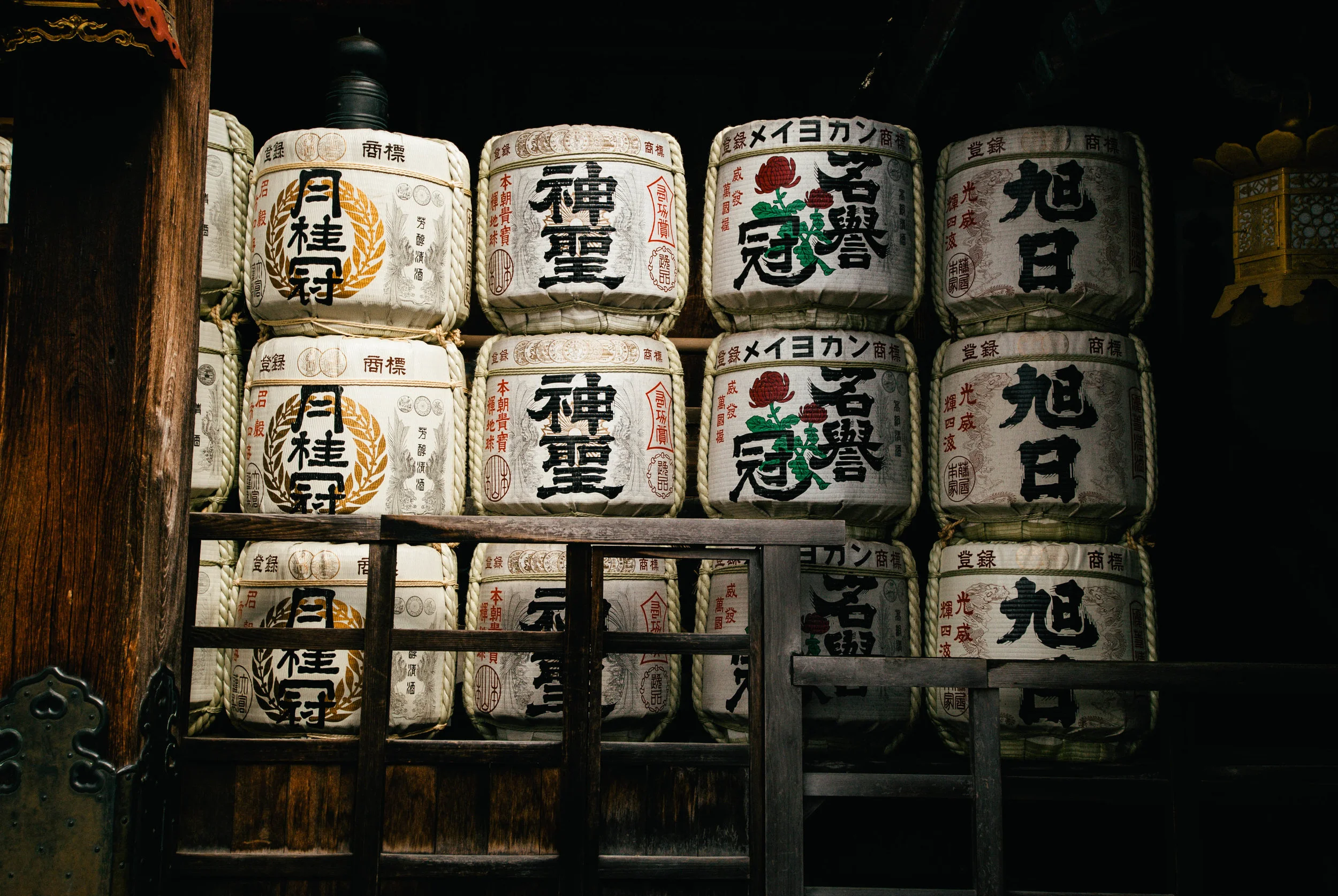Japan17-311.jpg