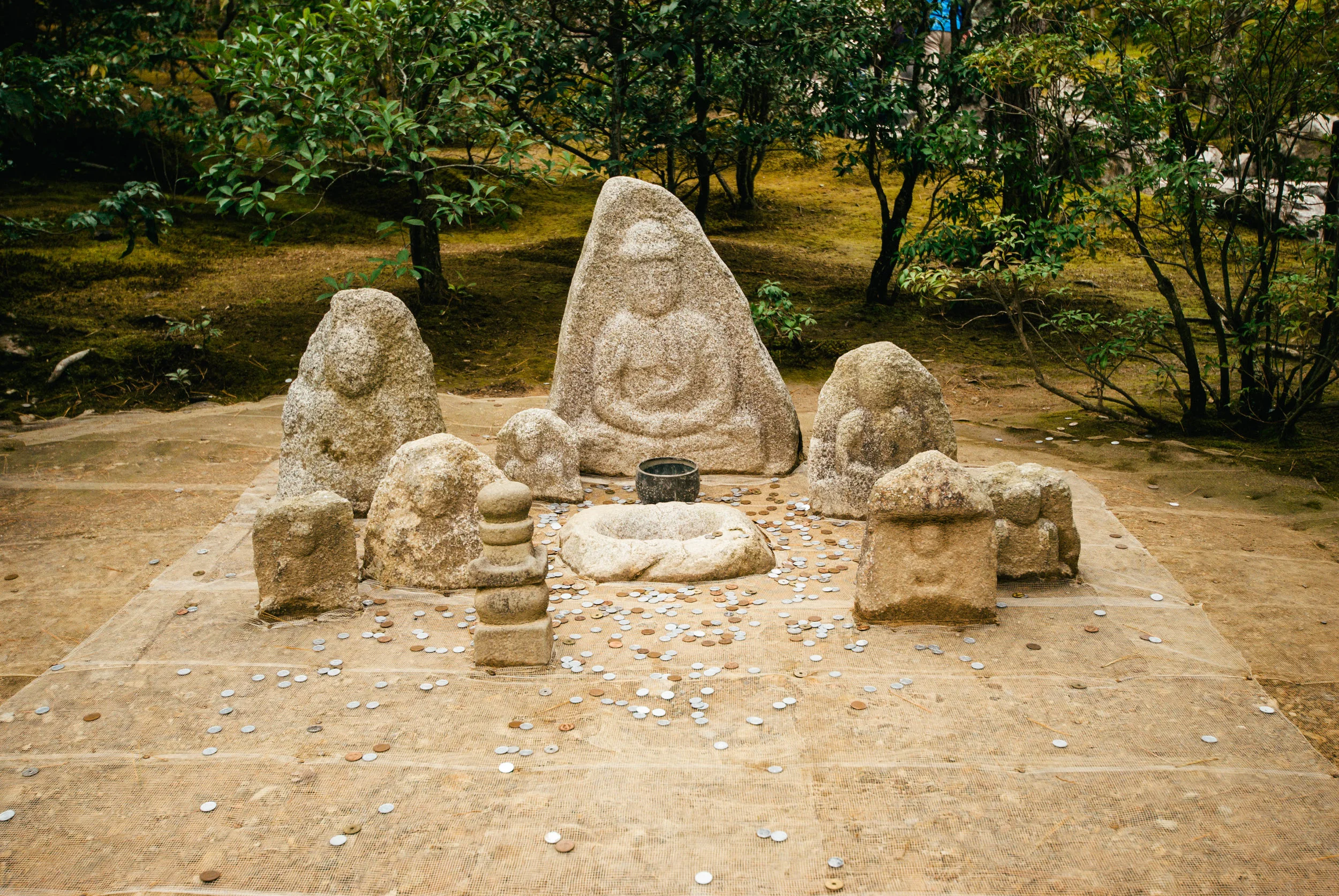 Japan17-318.jpg