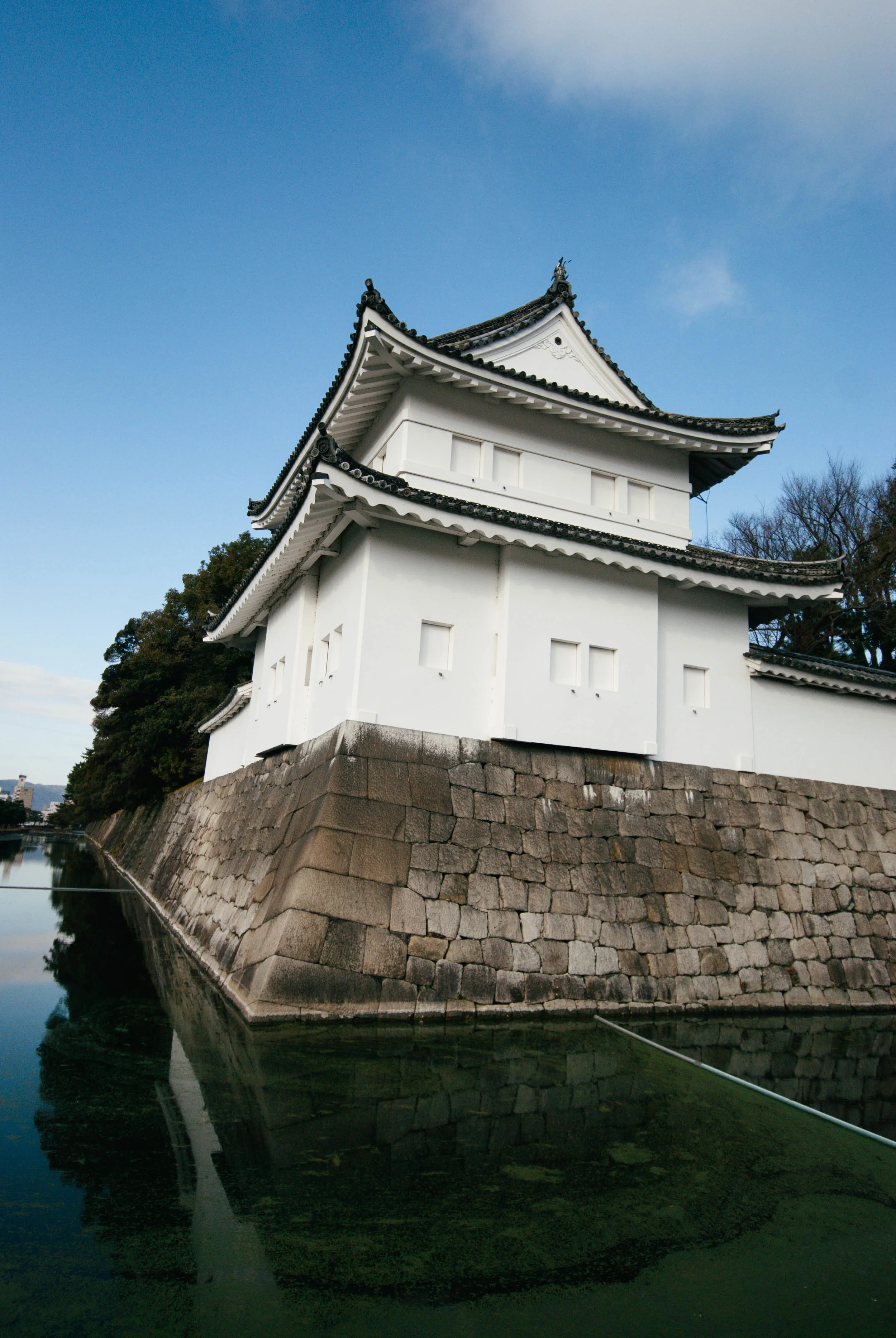 Japan17-3.jpg