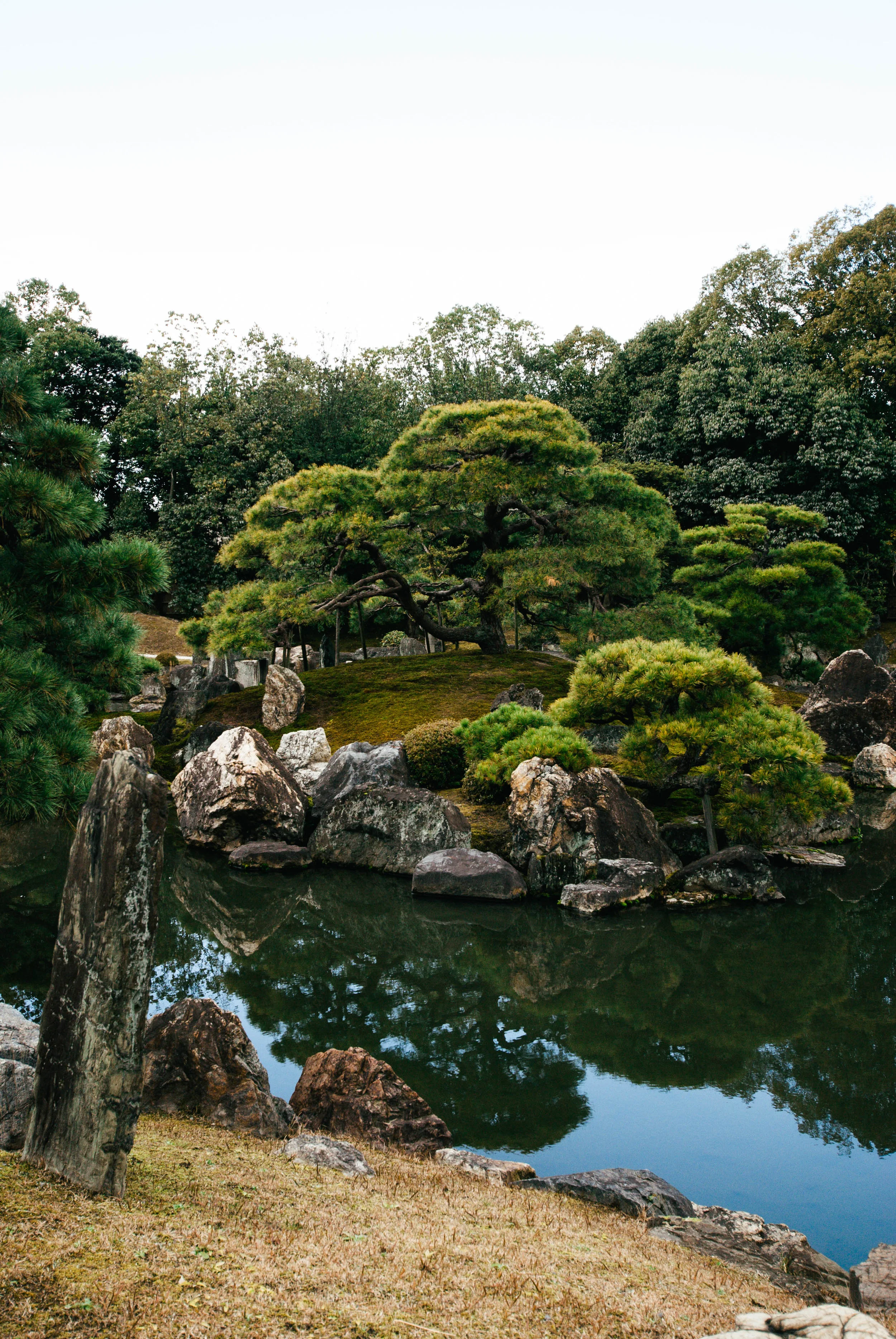 Japan17-14.jpg