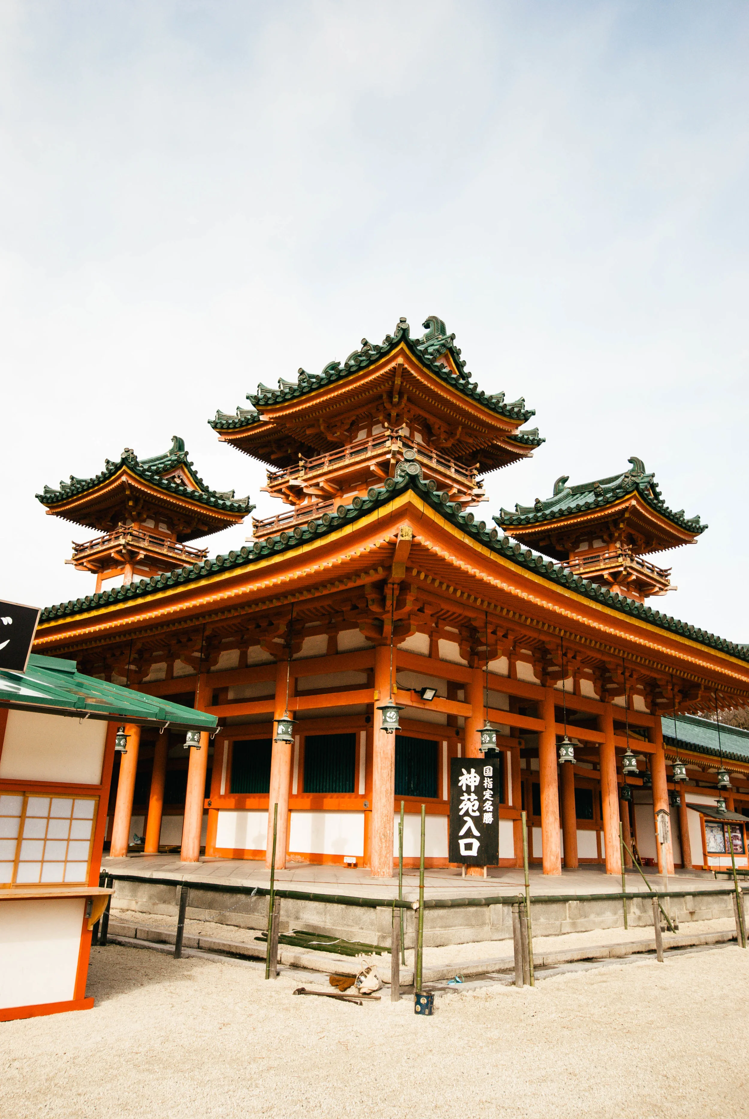 Japan17-49.jpg