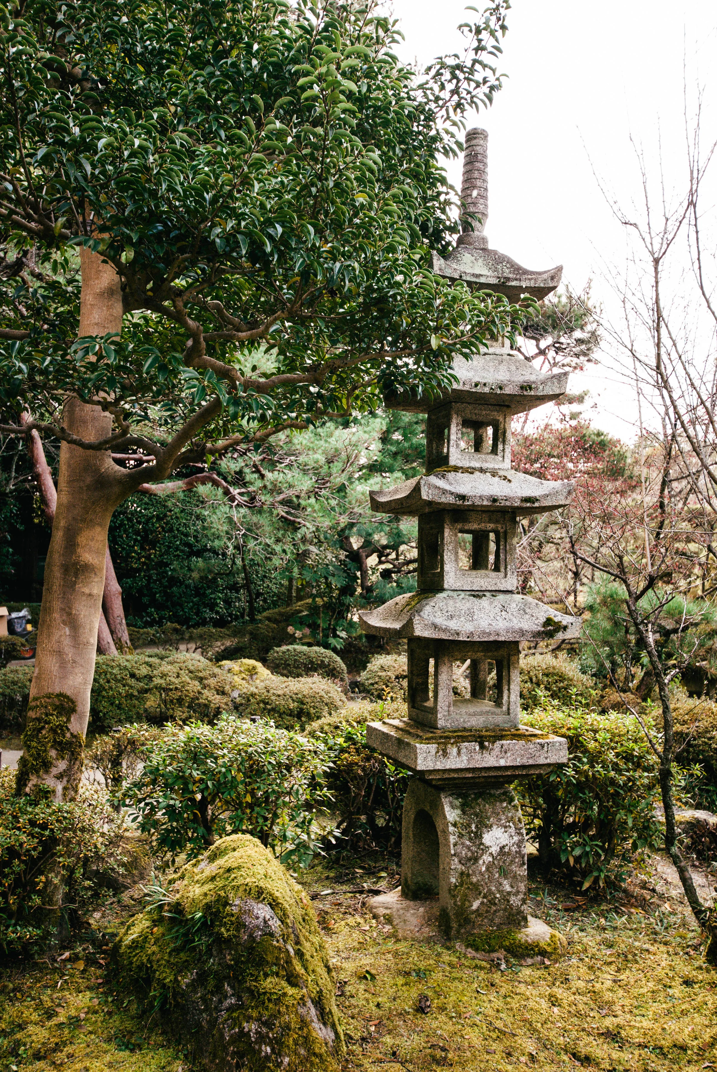 Japan17-55.jpg