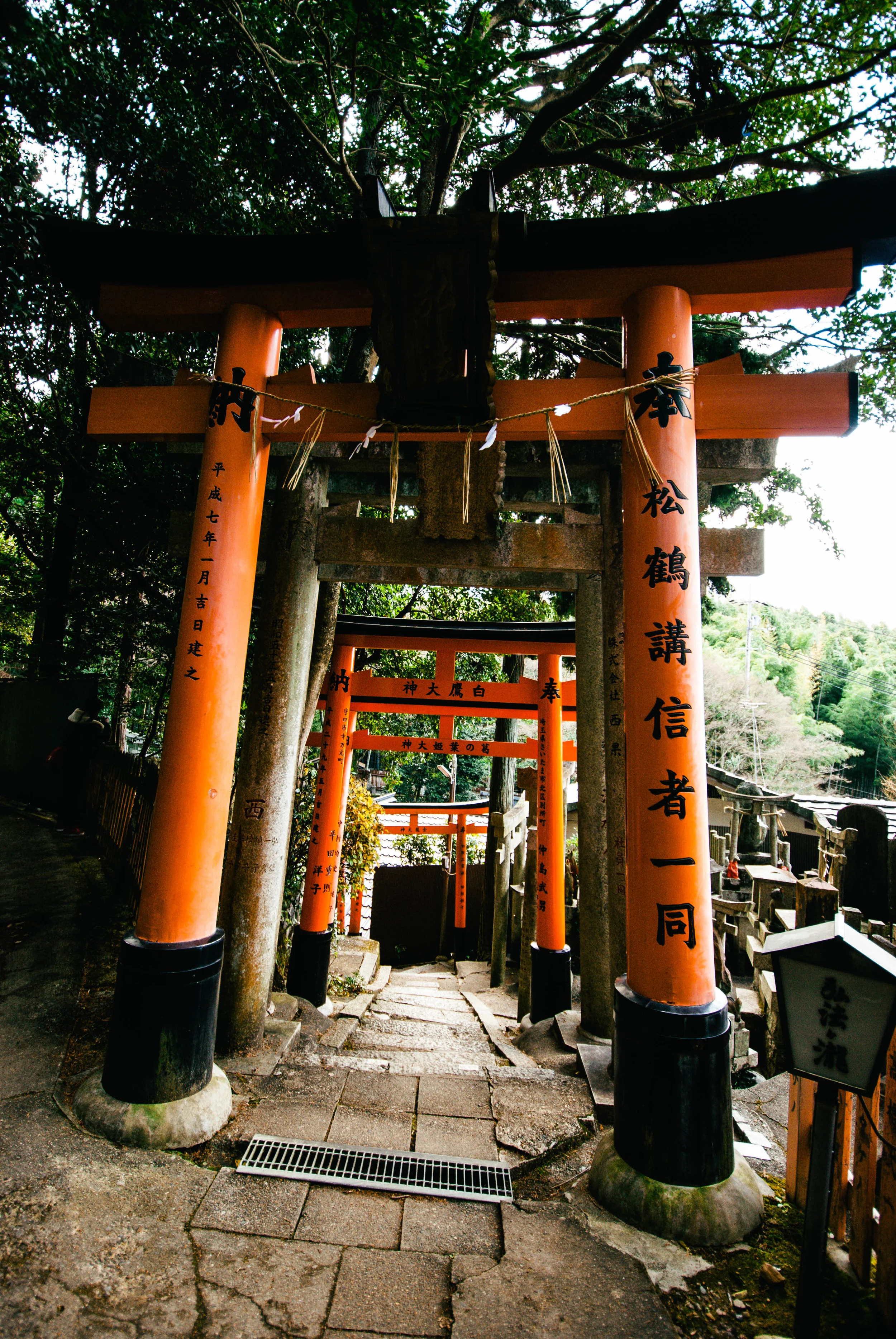 Japan17-87.jpg