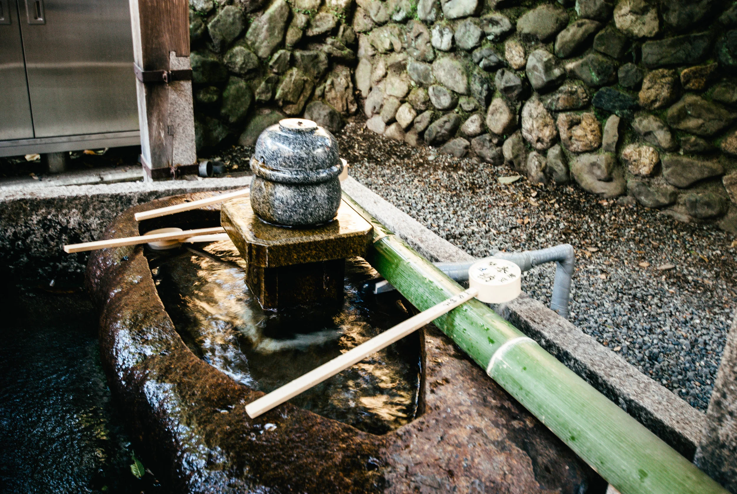 Japan17-84.jpg