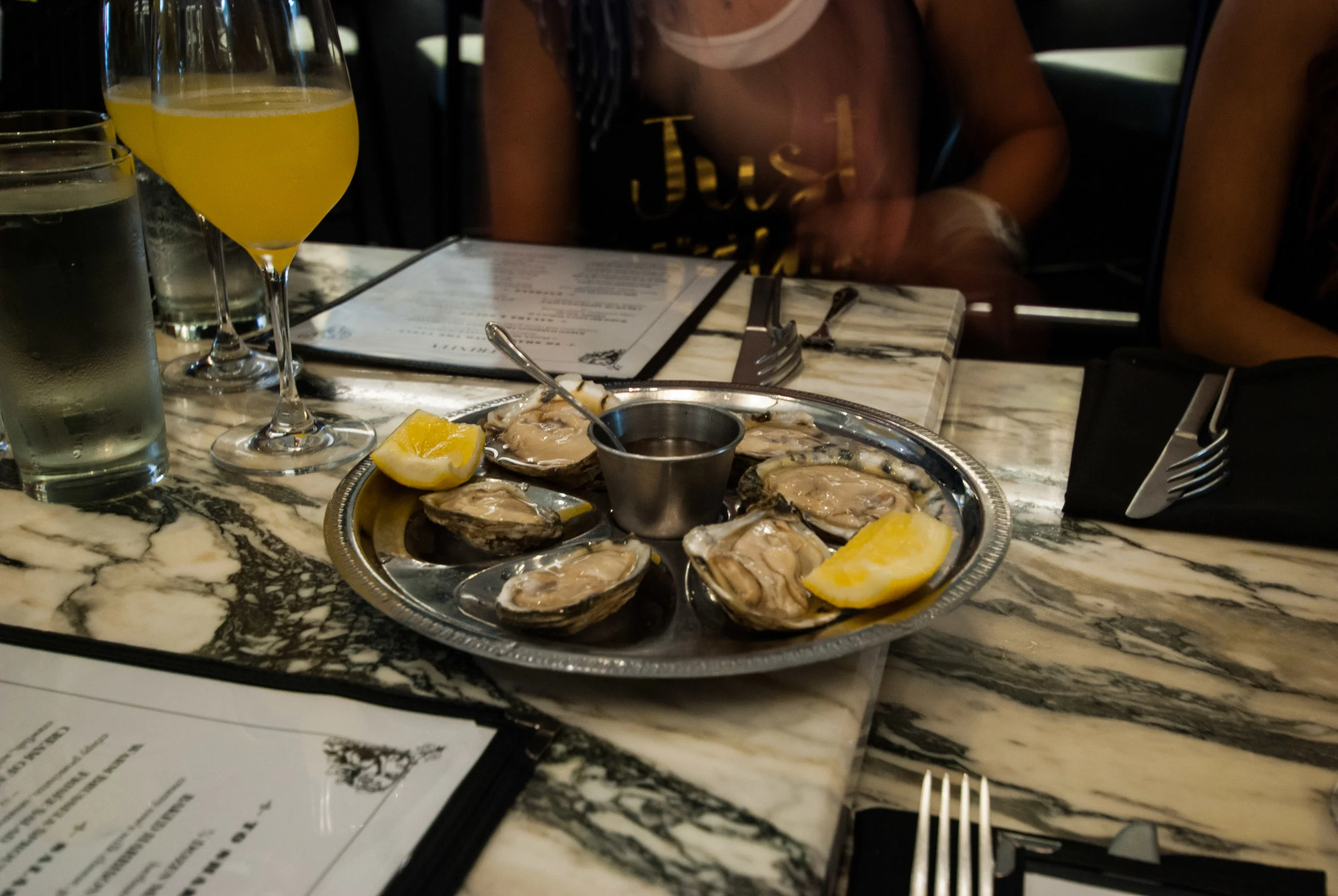 NOLA-15.jpg