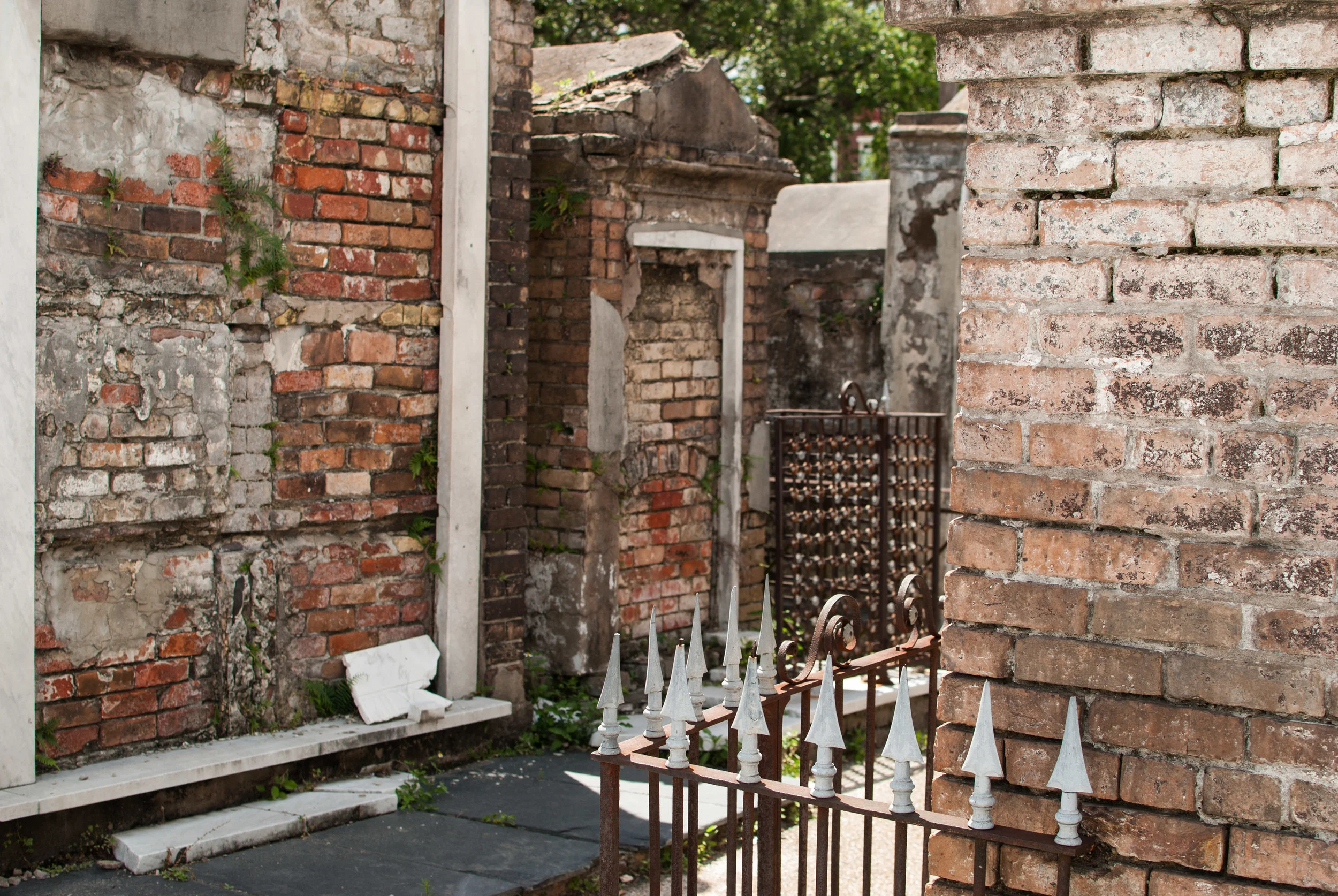 NOLA-29.jpg