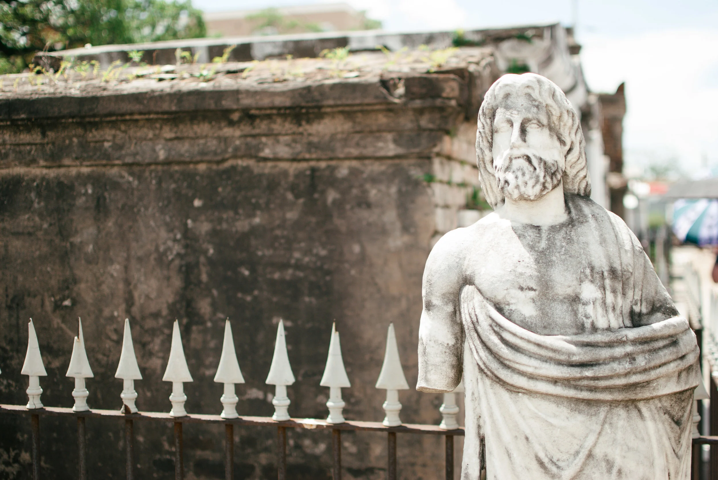 NOLA-30.jpg