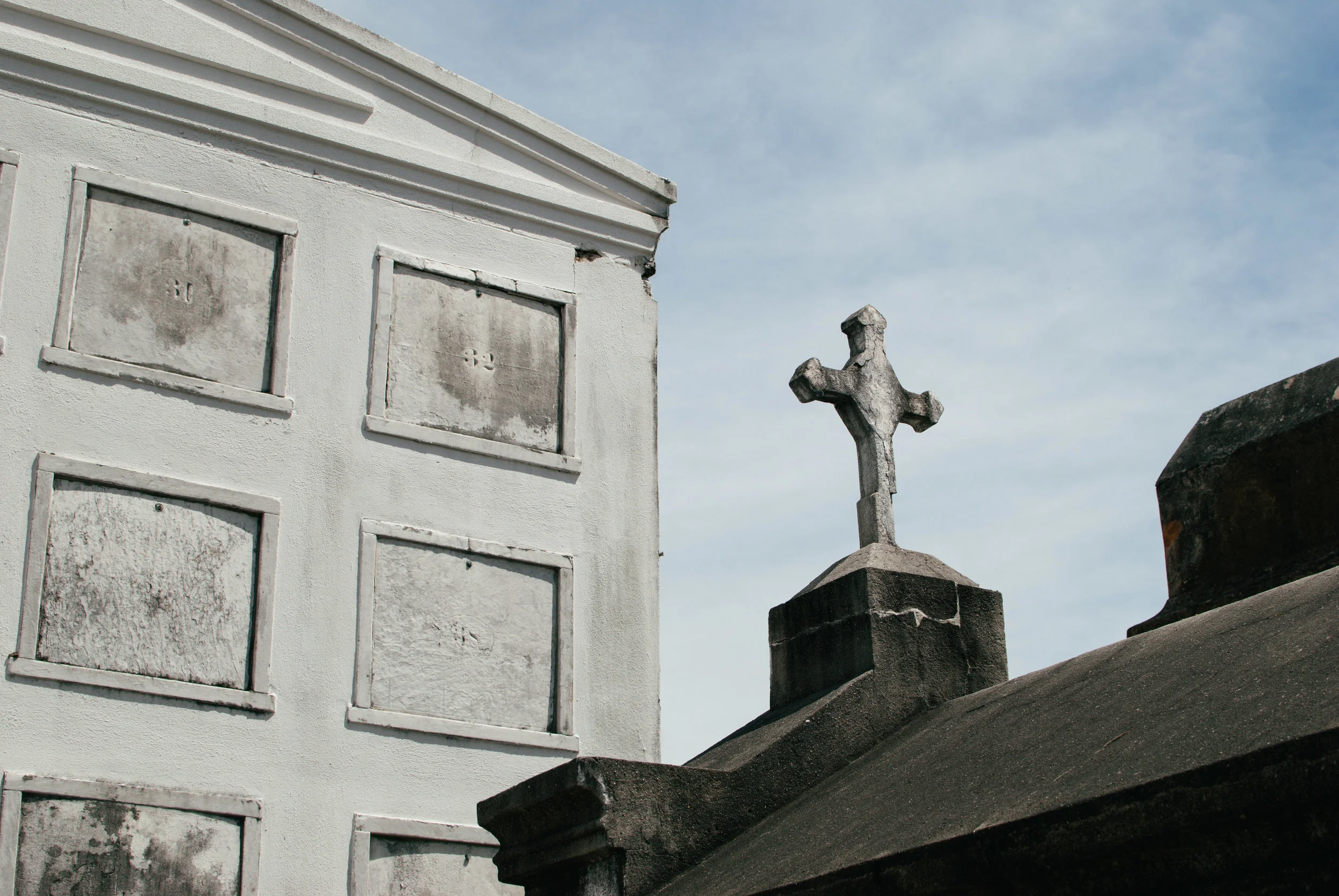 NOLA-31.jpg