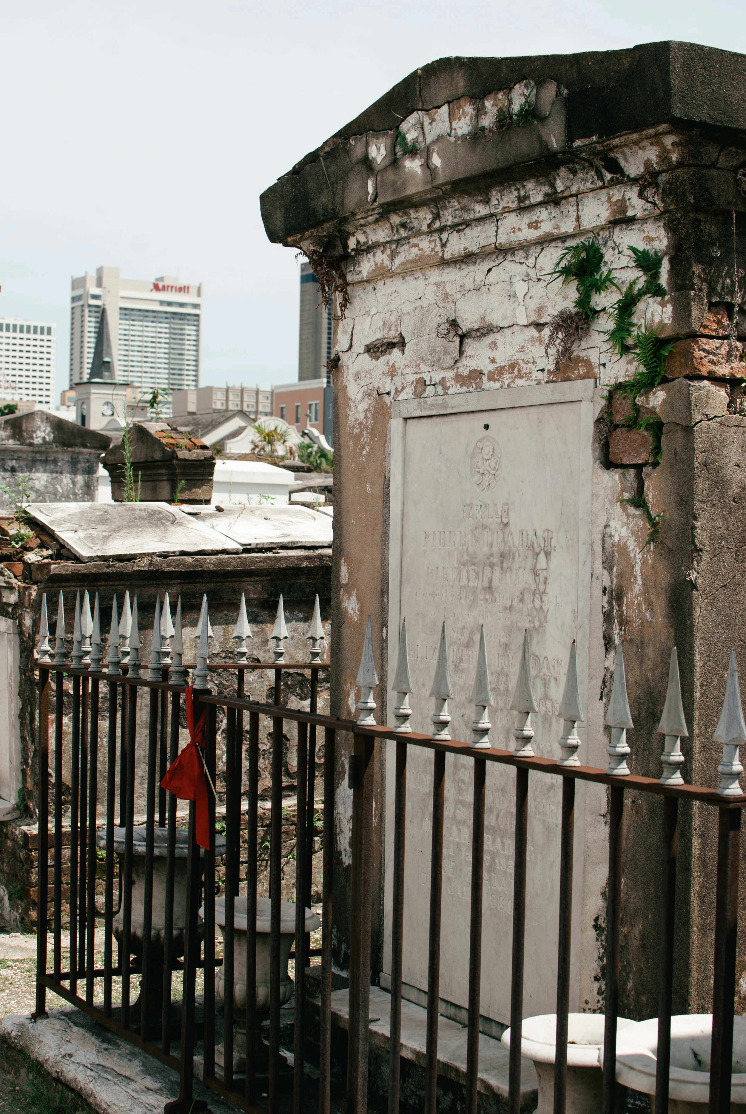 NOLA-32.jpg