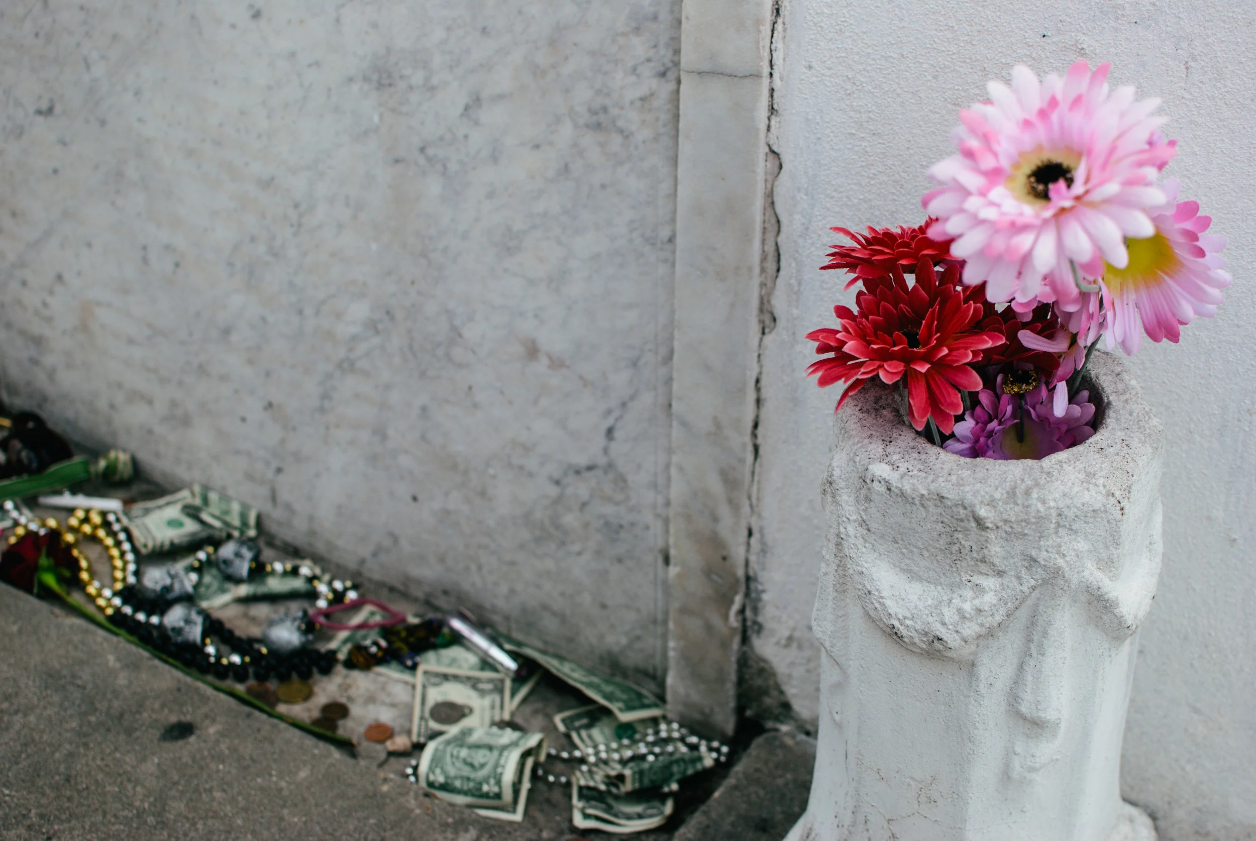 NOLA-35.jpg