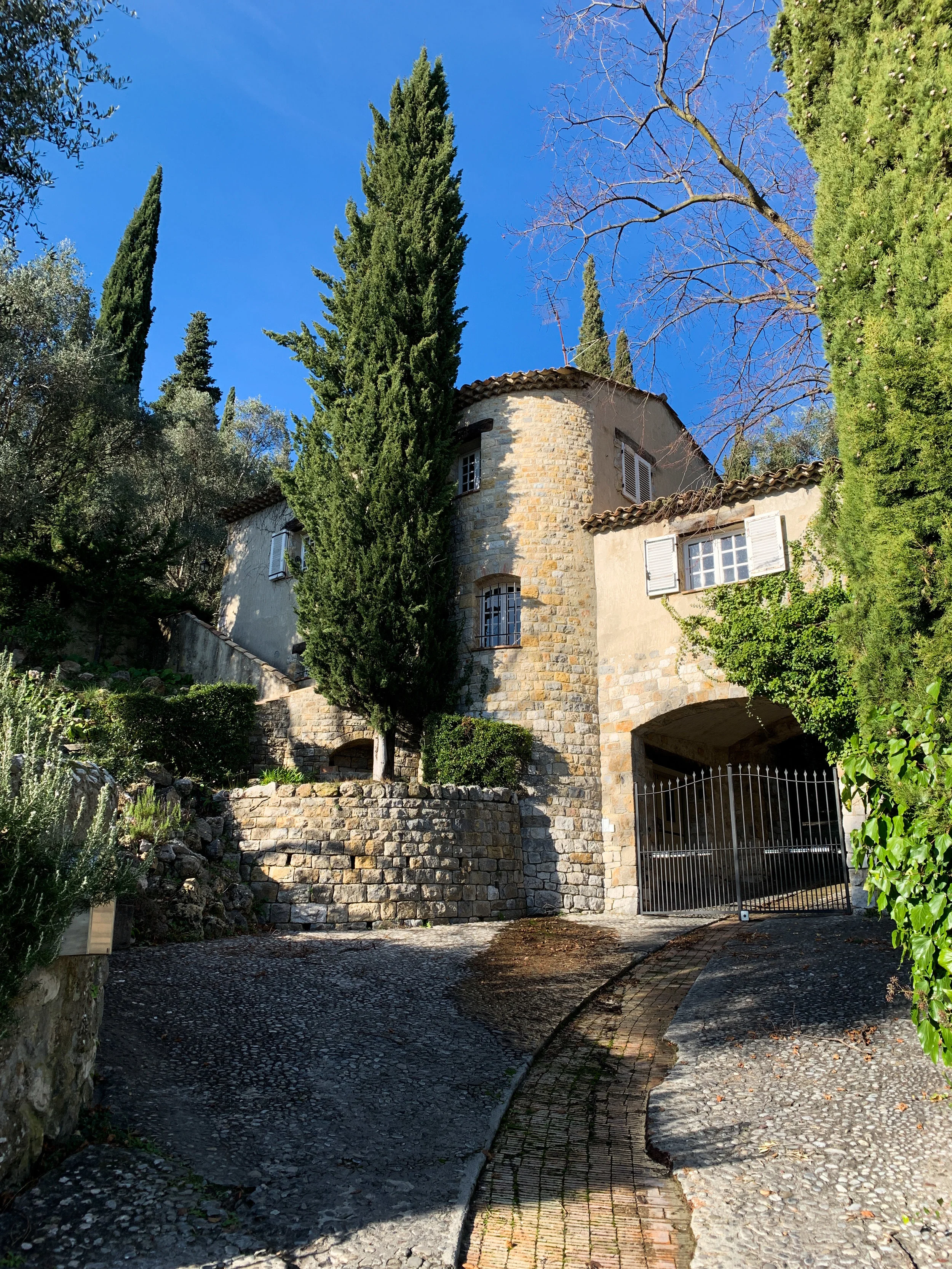 France-119.jpg