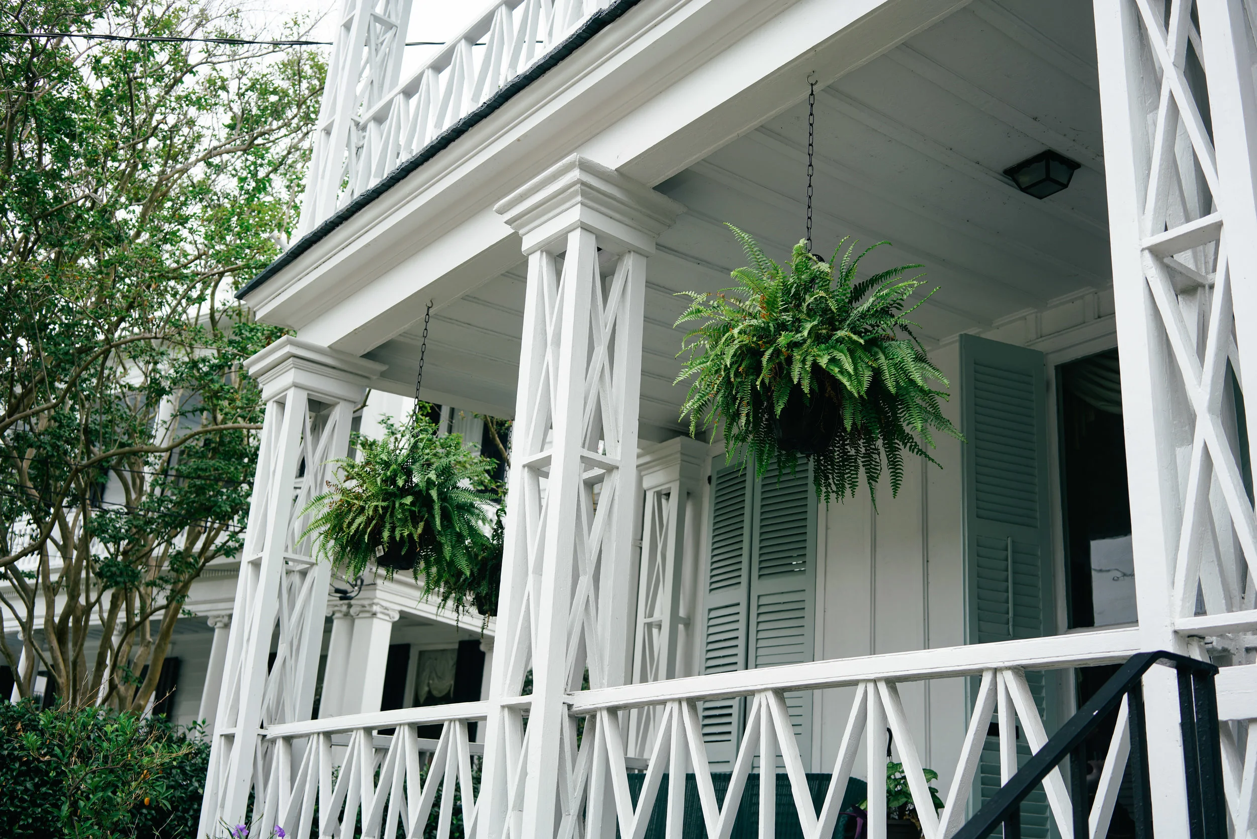Charleston-26.jpg