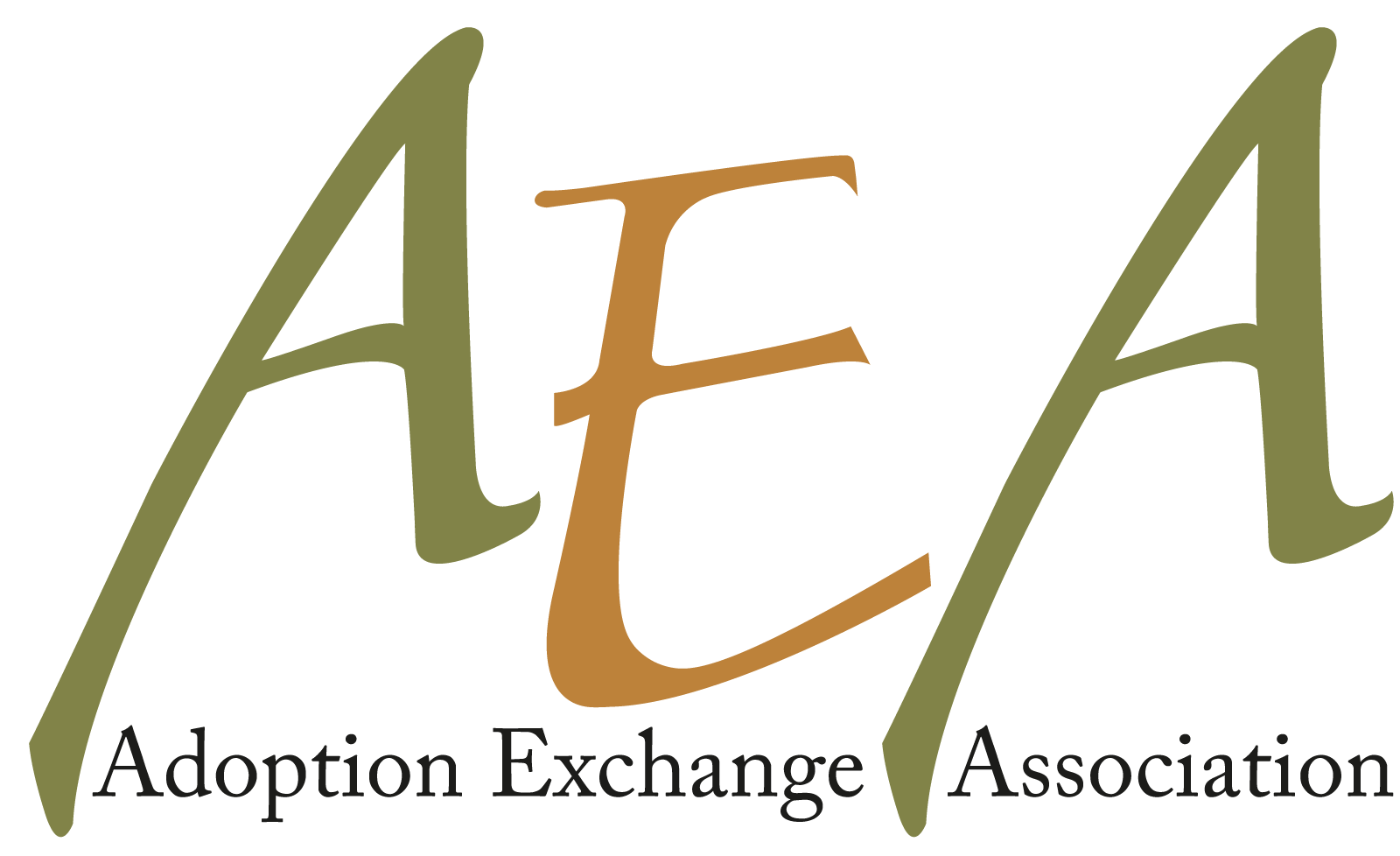 logo-transparent.png