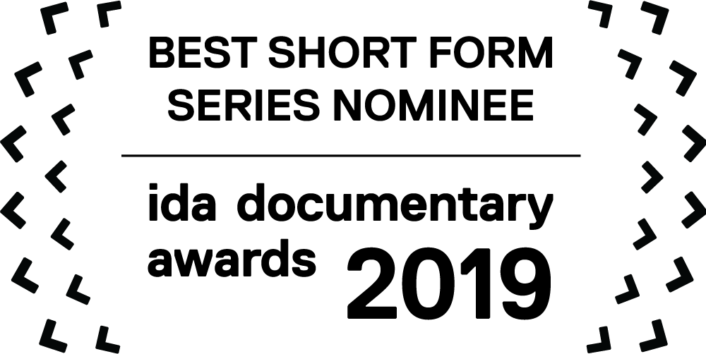 IDADocAwards2019_Laurels_ShortForm_Nominee.png