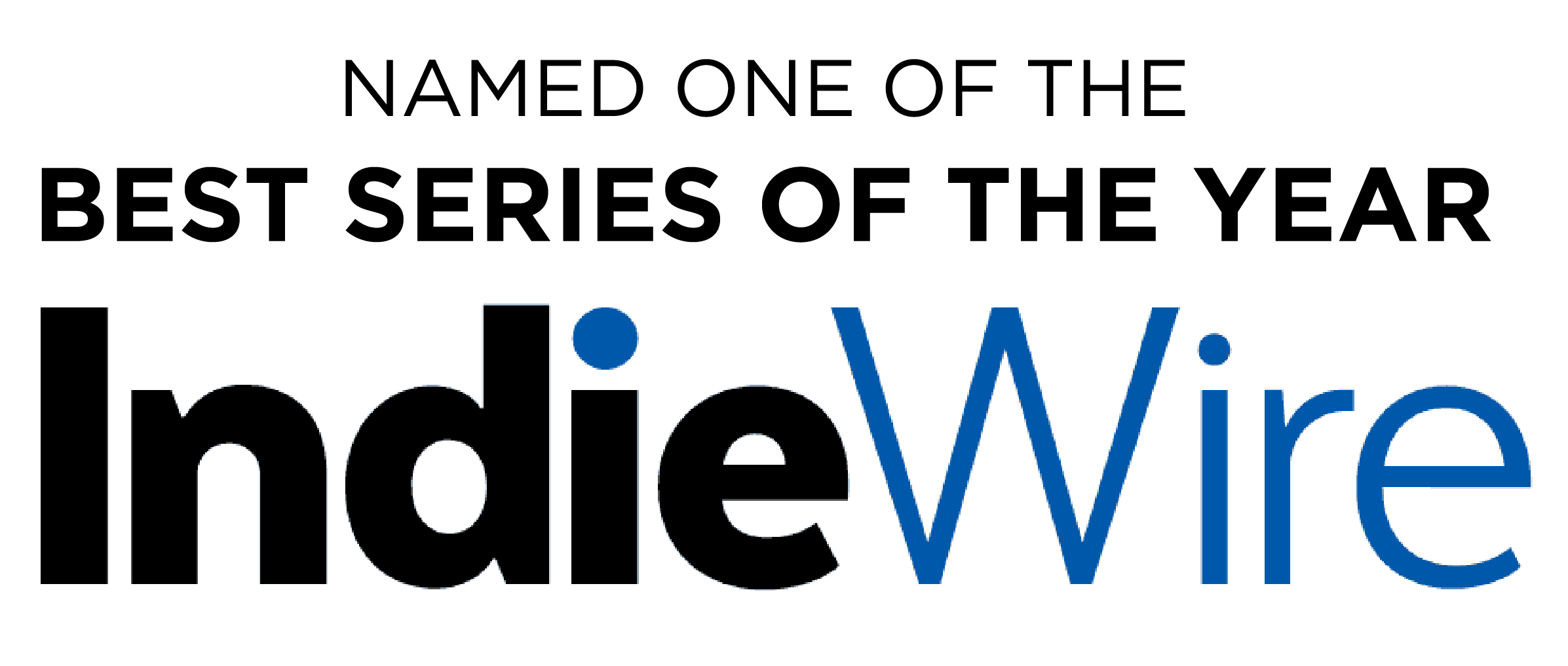 Indiewire best series graphic-01.png