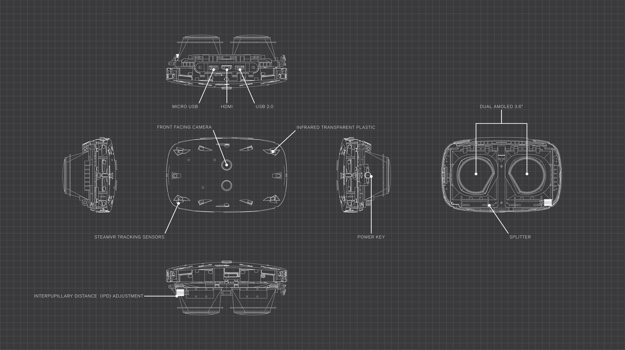 Vive_EngineLines_Gray-01.png