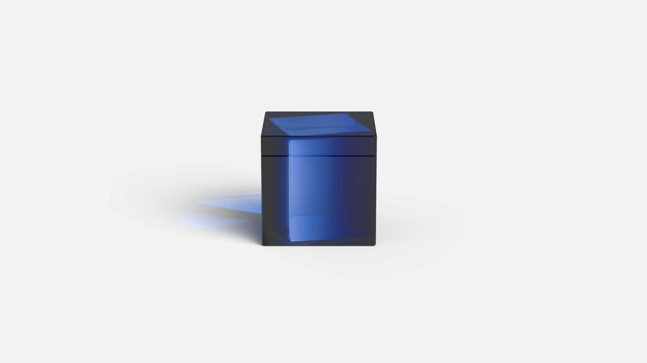 170901_Murmmr_ColorPopJars-Blue_NR.png