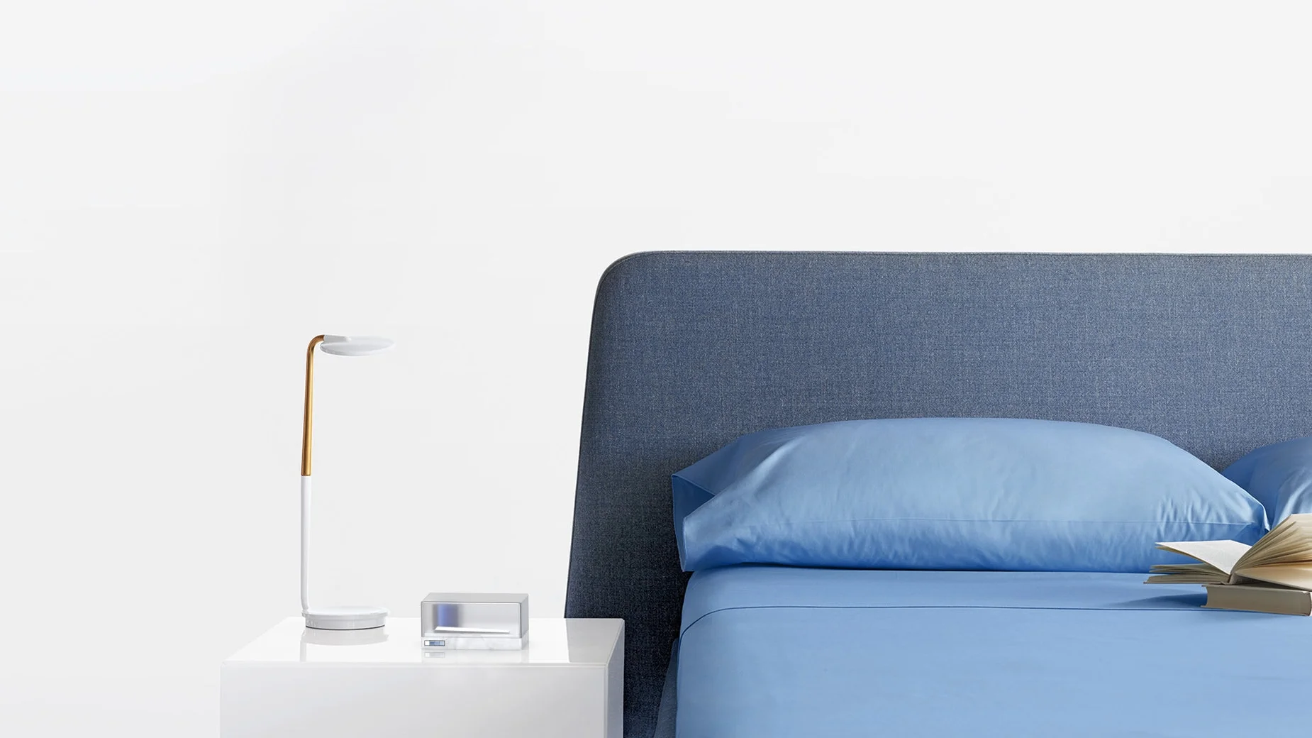 bedside_storage__context copy.jpg