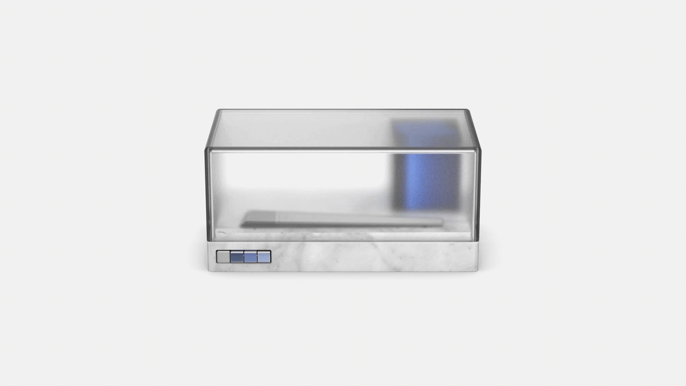 Murmmr_SmallStorageAnimation.gif