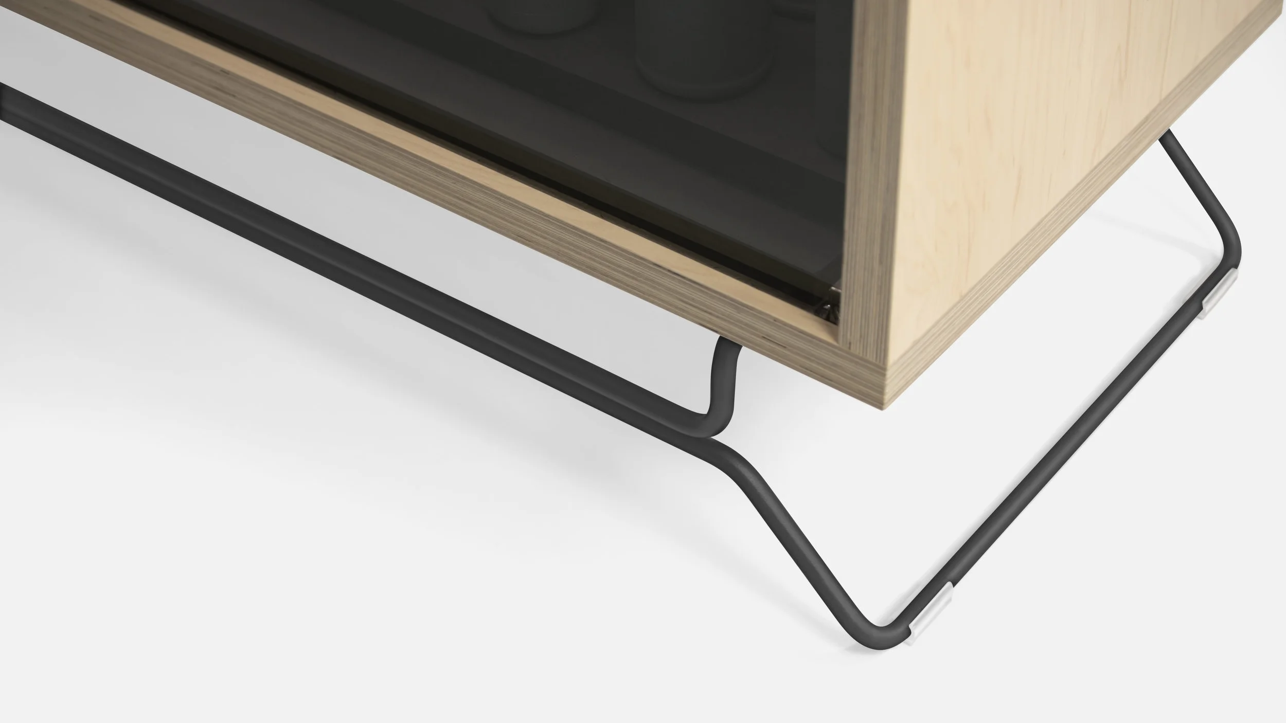 171025-Intelligent_Furniture-for_site.jpg