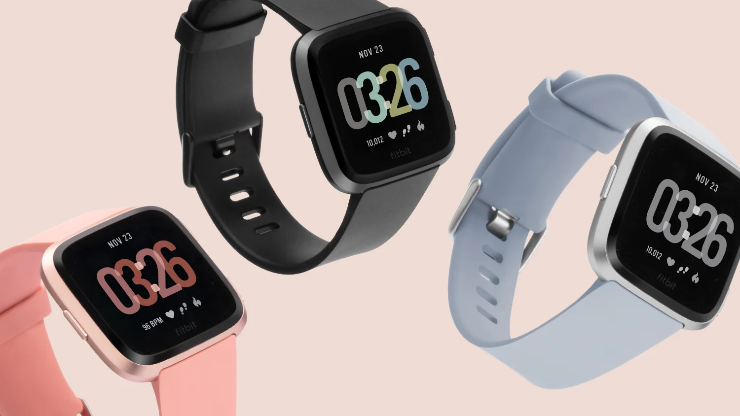FitbitVersa_ClockUI_16x9_2-RH.jpg
