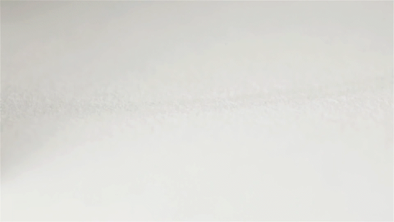 level_Showreel_2019_1.gif