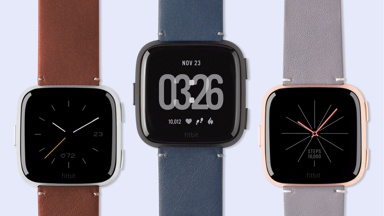 19-FitbitVersa_ClockUI_portrait.png