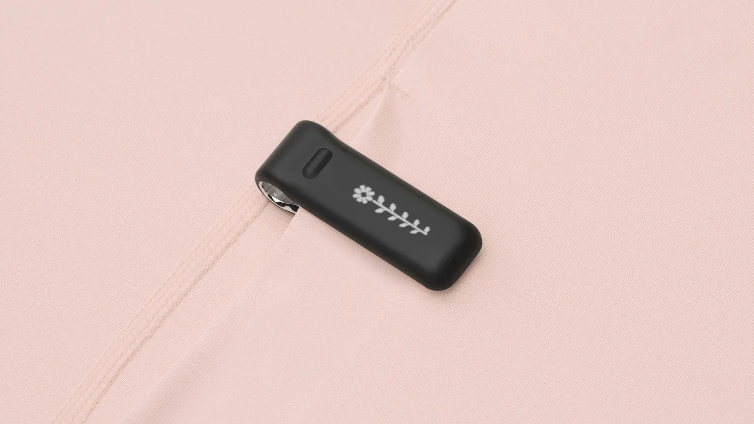 1902-FITBIT.jpg