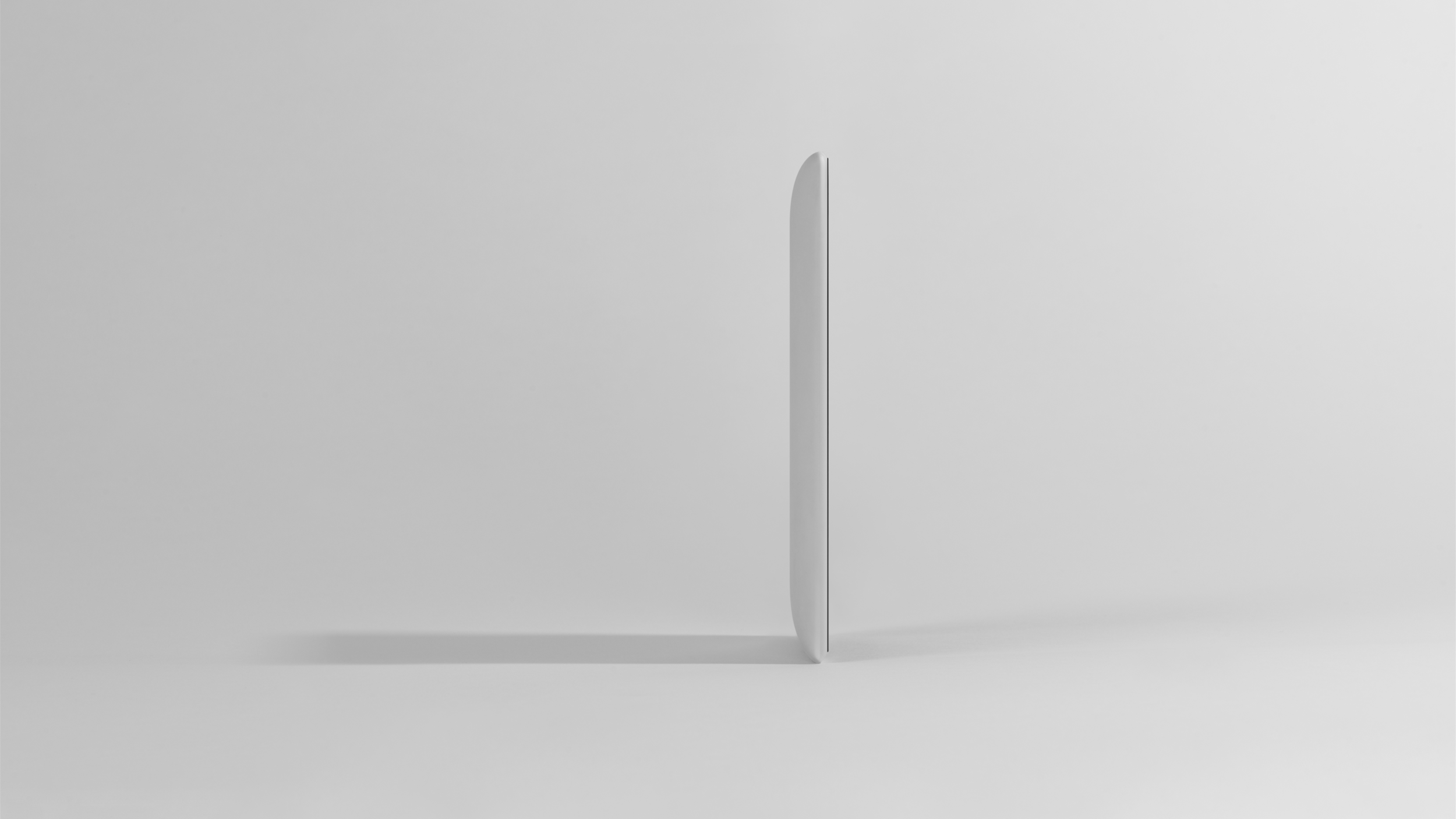 HTC_Windows_white_side_small-16x9.png