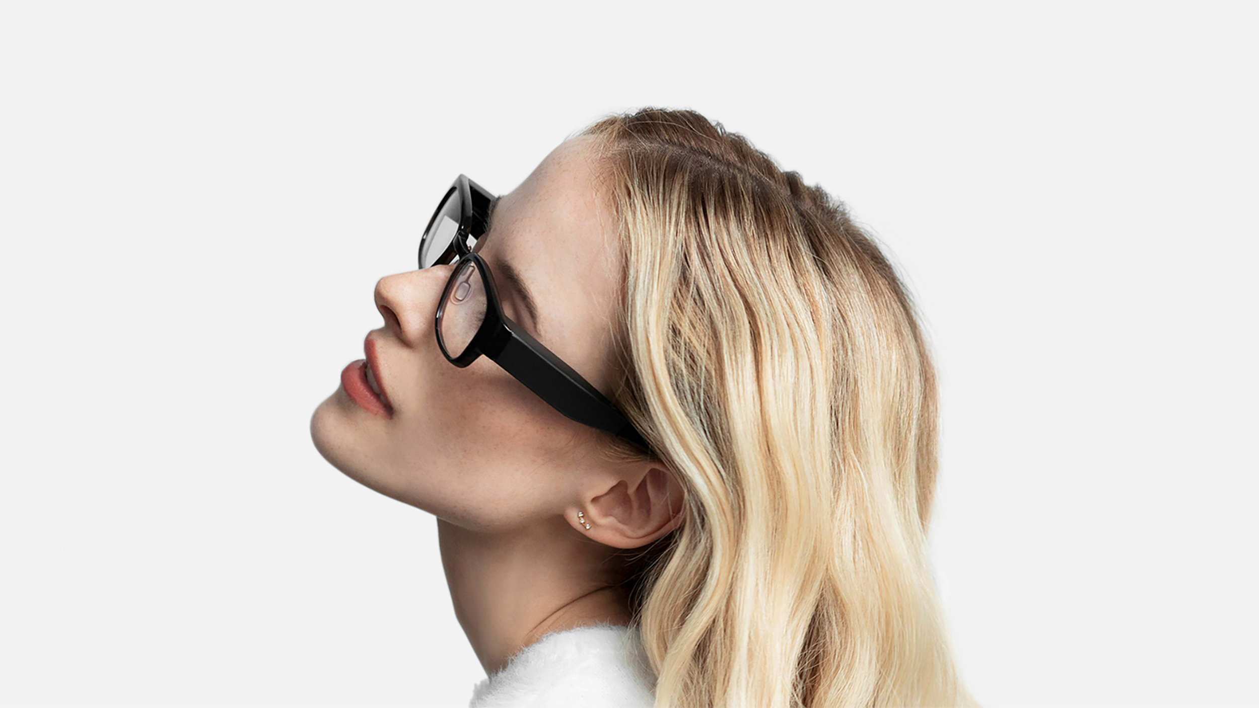 200225_Focals Blonde.png