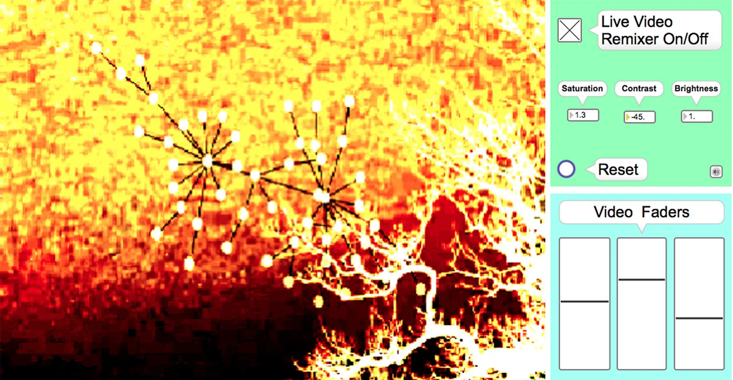 slide 1.jpg