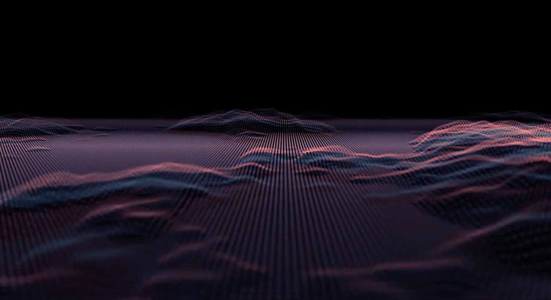 Screen Shot 2018-03-04 at 1.39.14 PM.png