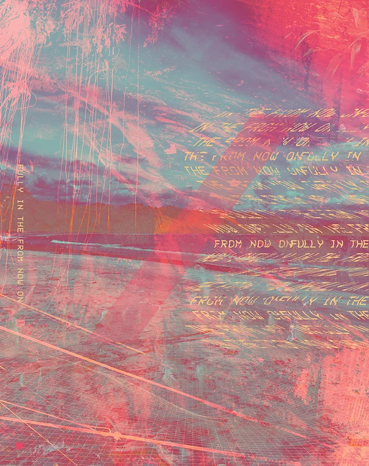 Nowhere7sm.jpg