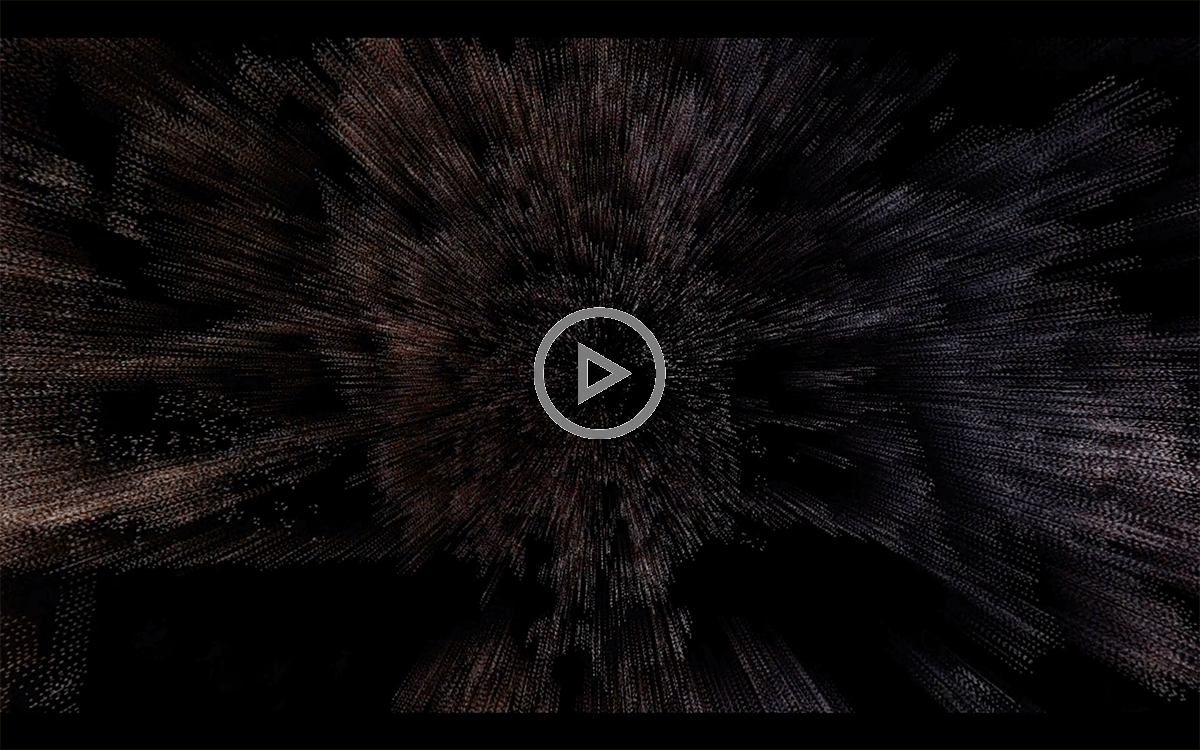 Velocity 