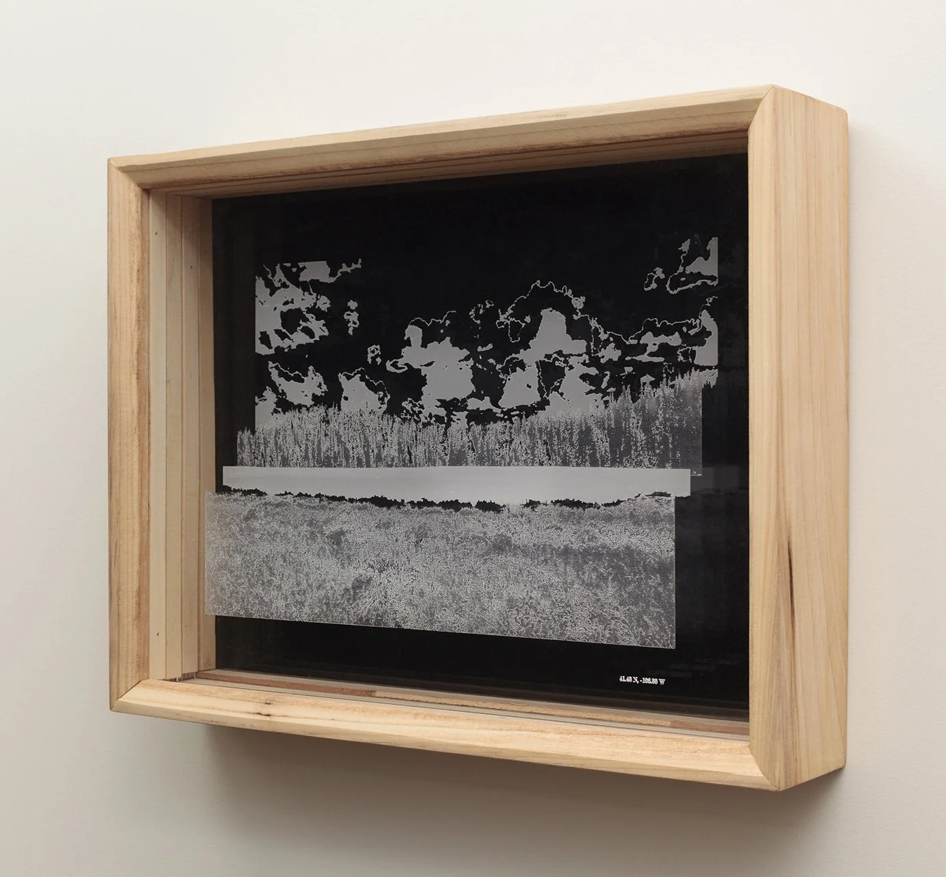 Assemblages-2.jpg
