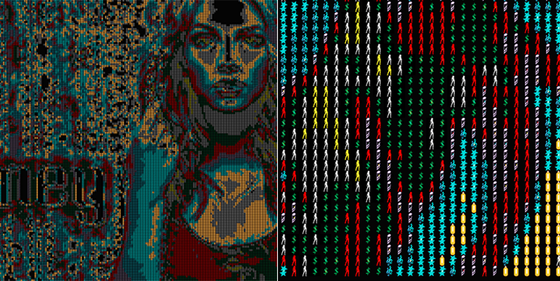 Spears3.png