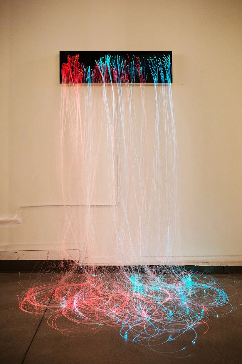 Eden Sank to Grief 2sm.jpg