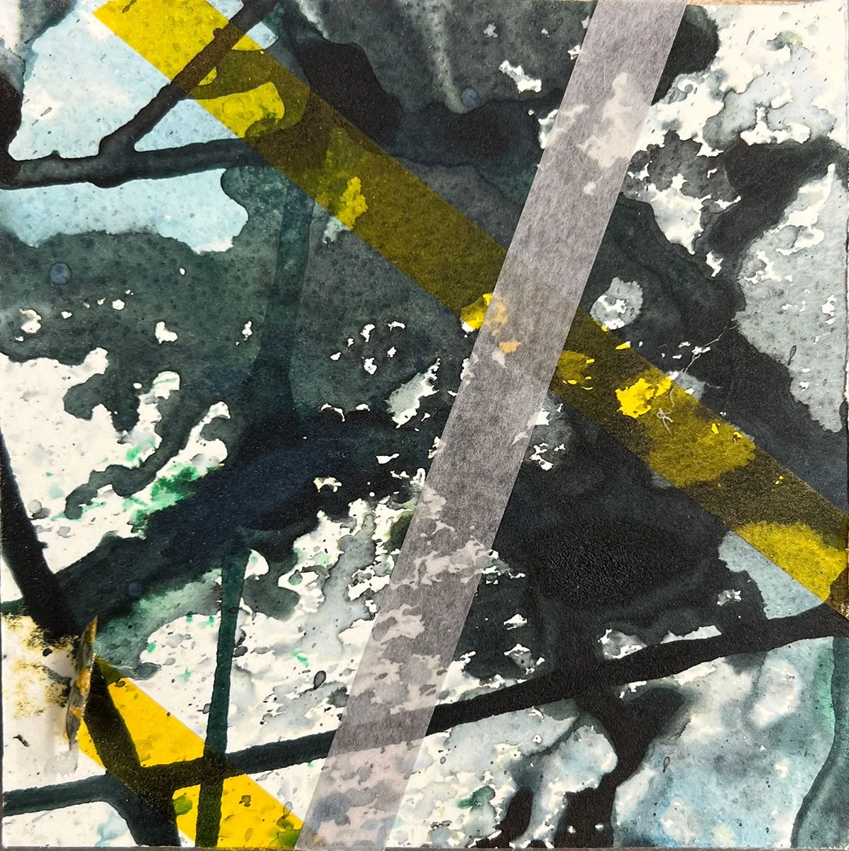 office gene chest physics resources