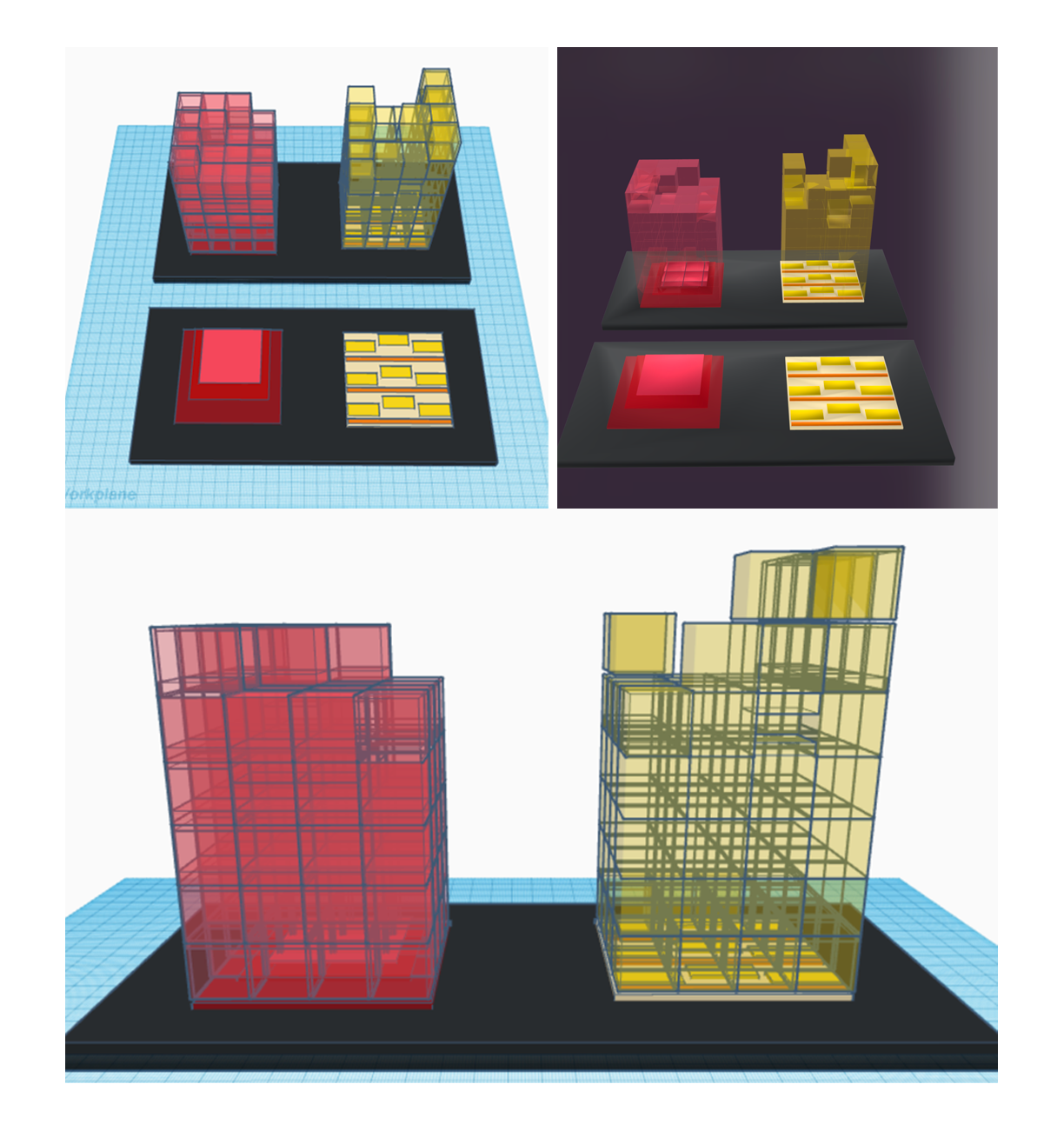 182 Interactive cubes.png