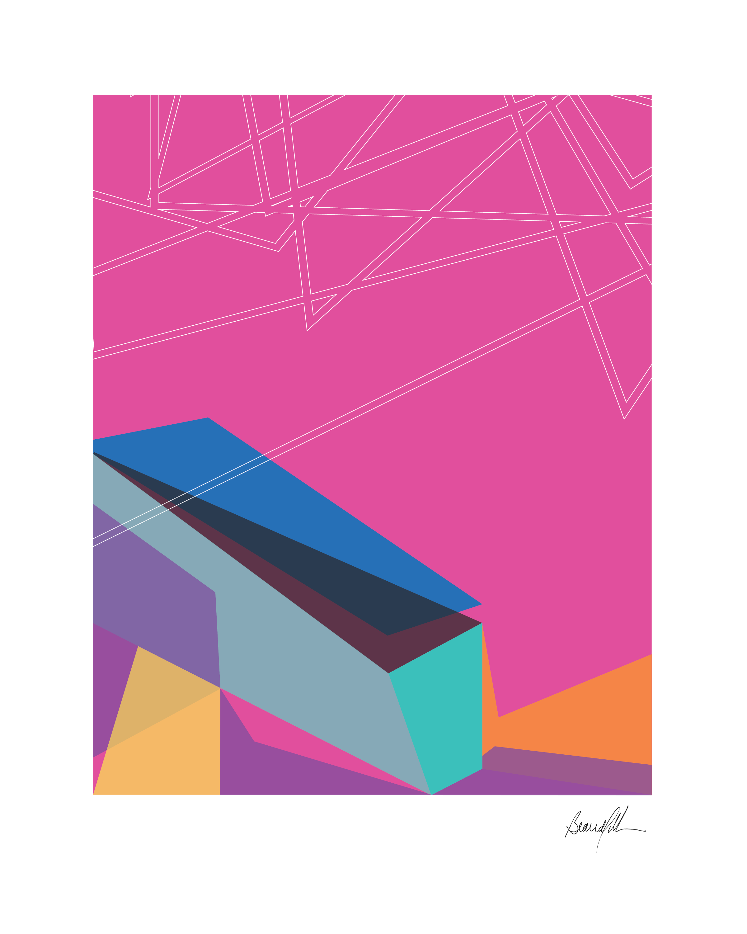 test 1-01.png