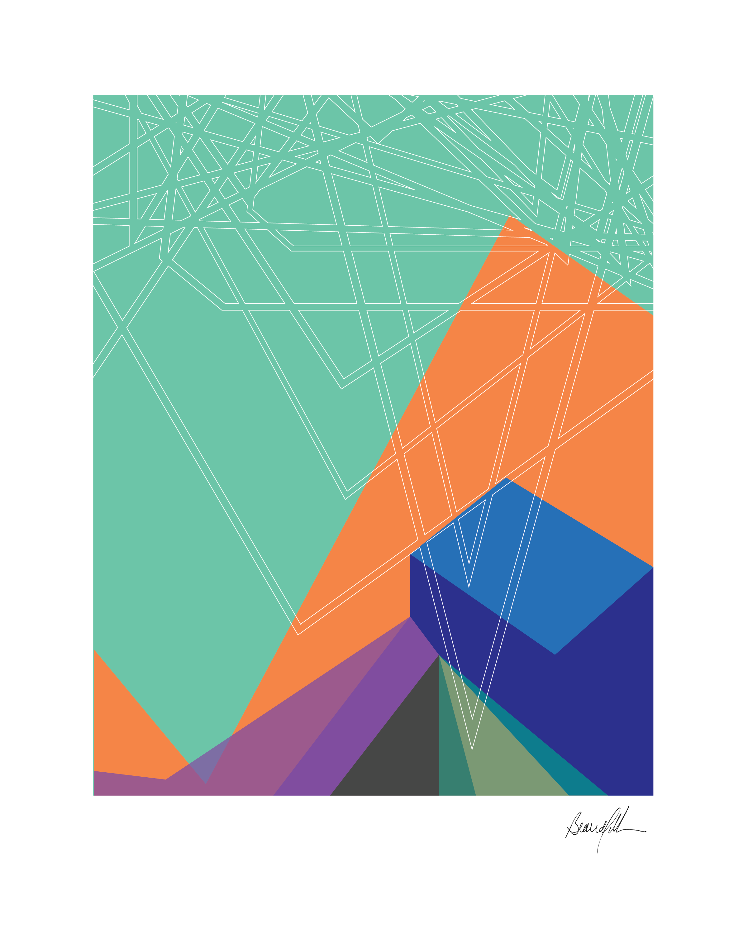 test 1-02.png