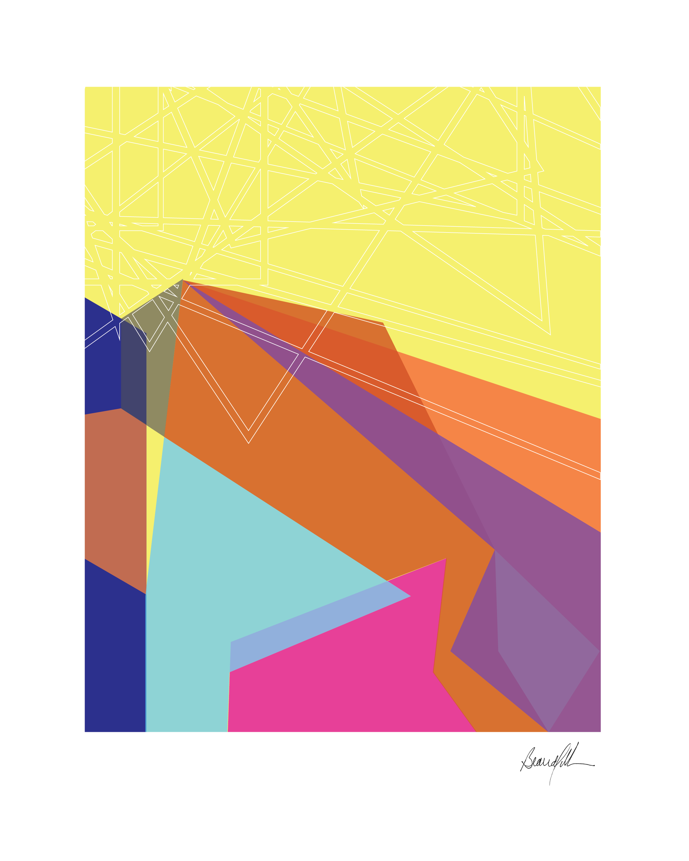 test 1-03.png