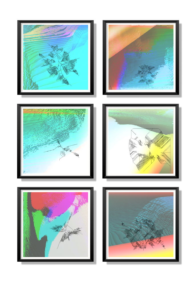 square-frames-2.png