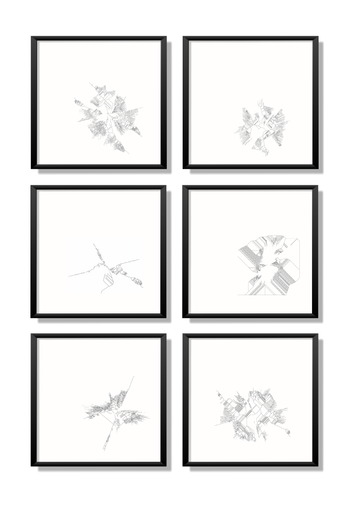 square-frames-3b.png