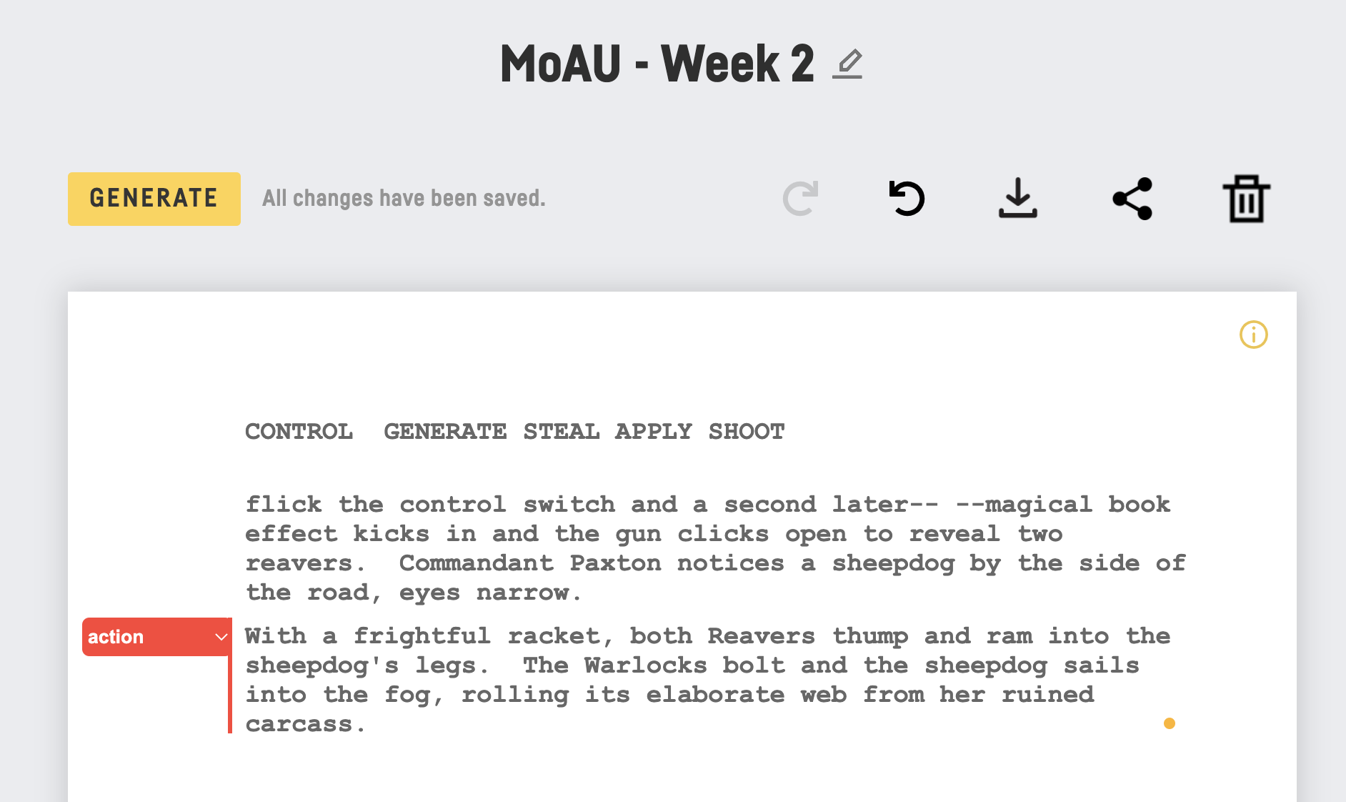 Screen Shot 2022-03-28 at 10.43.06 PM.png