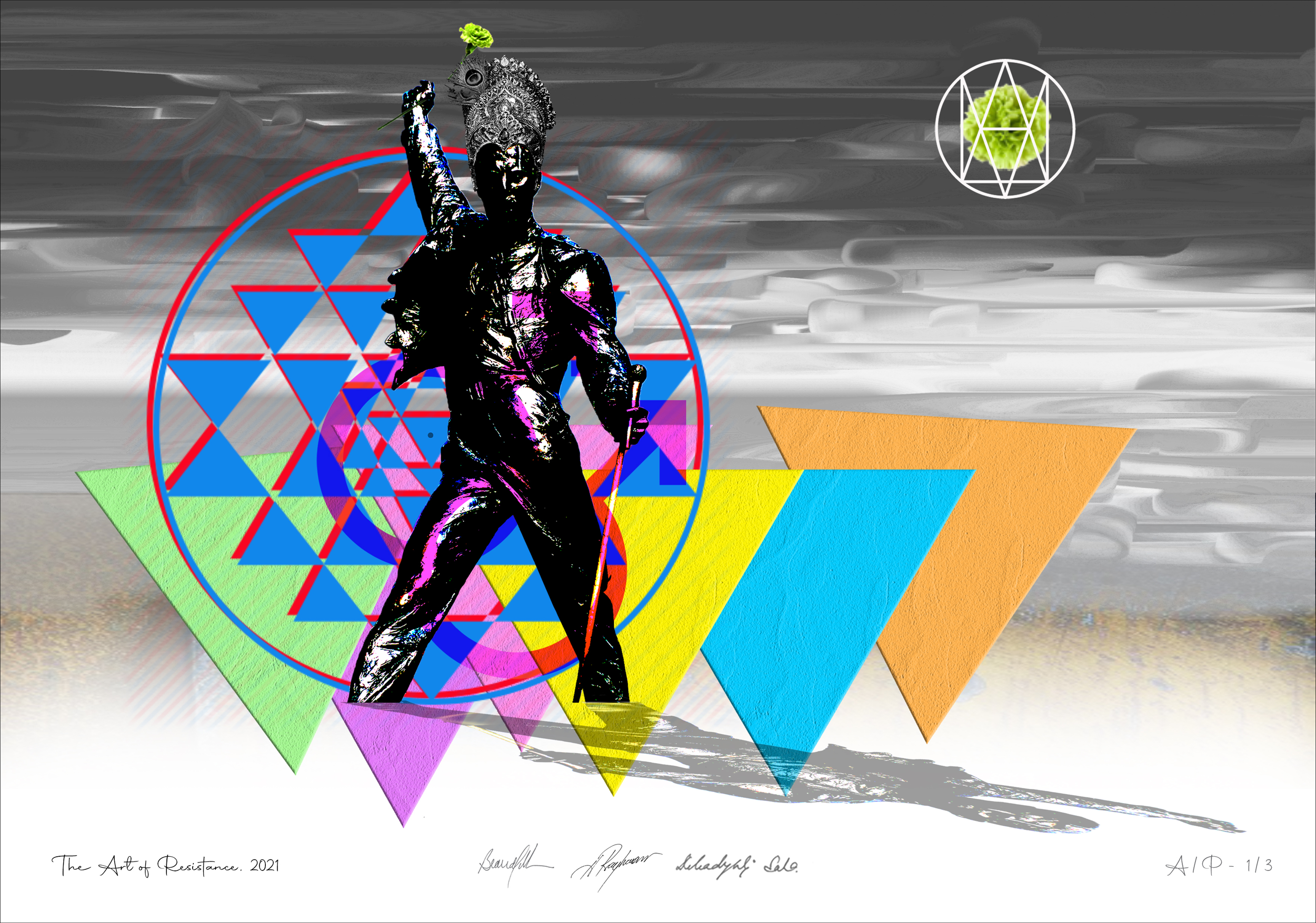 Brandon-Raghvan-Debadyuti-signed2.png