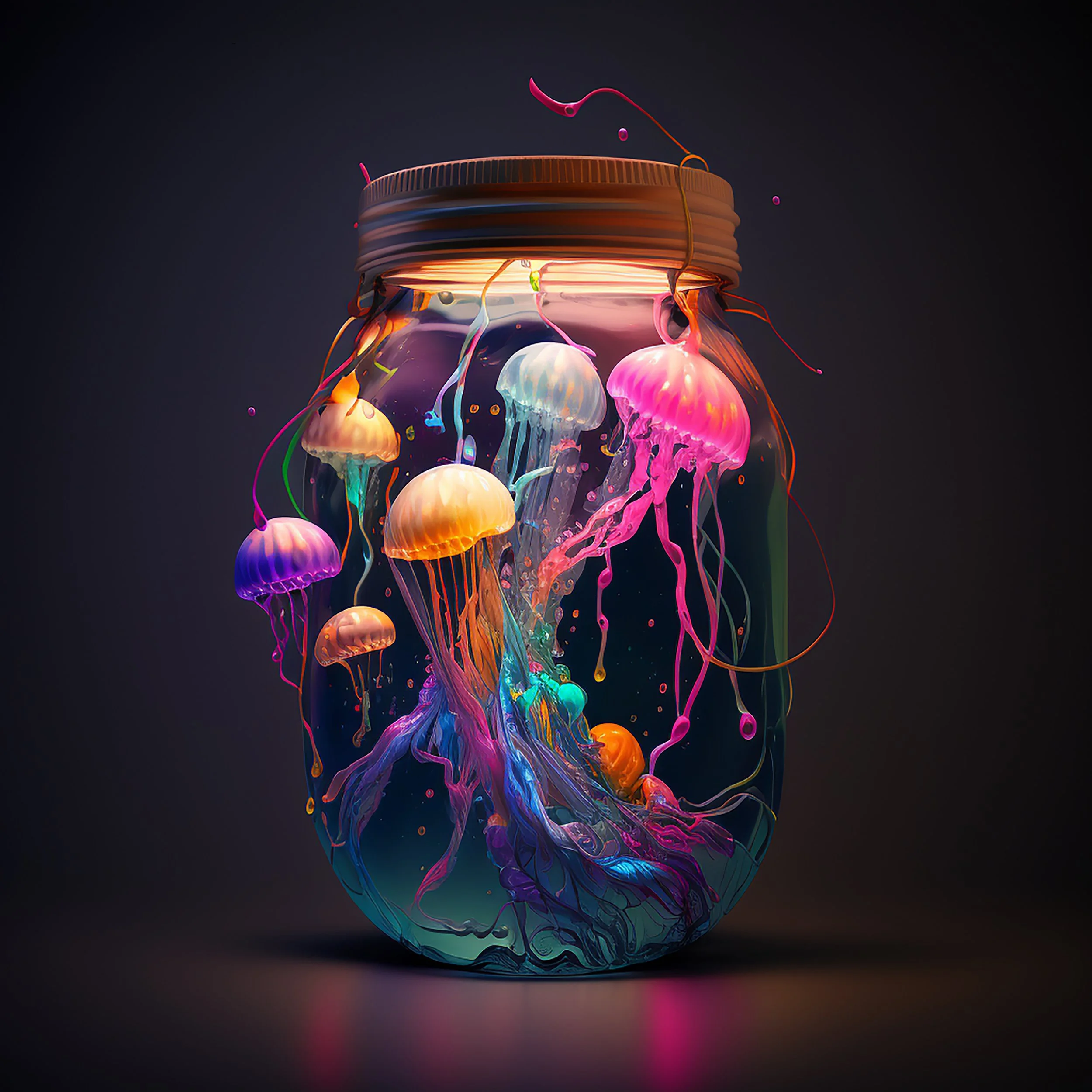 Afterlight12.jpg