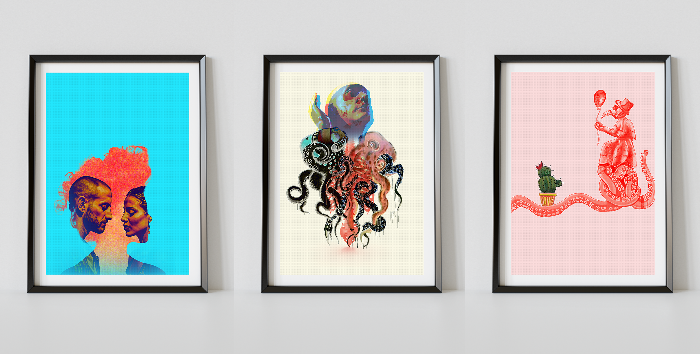 Gellis_collection_lr.png