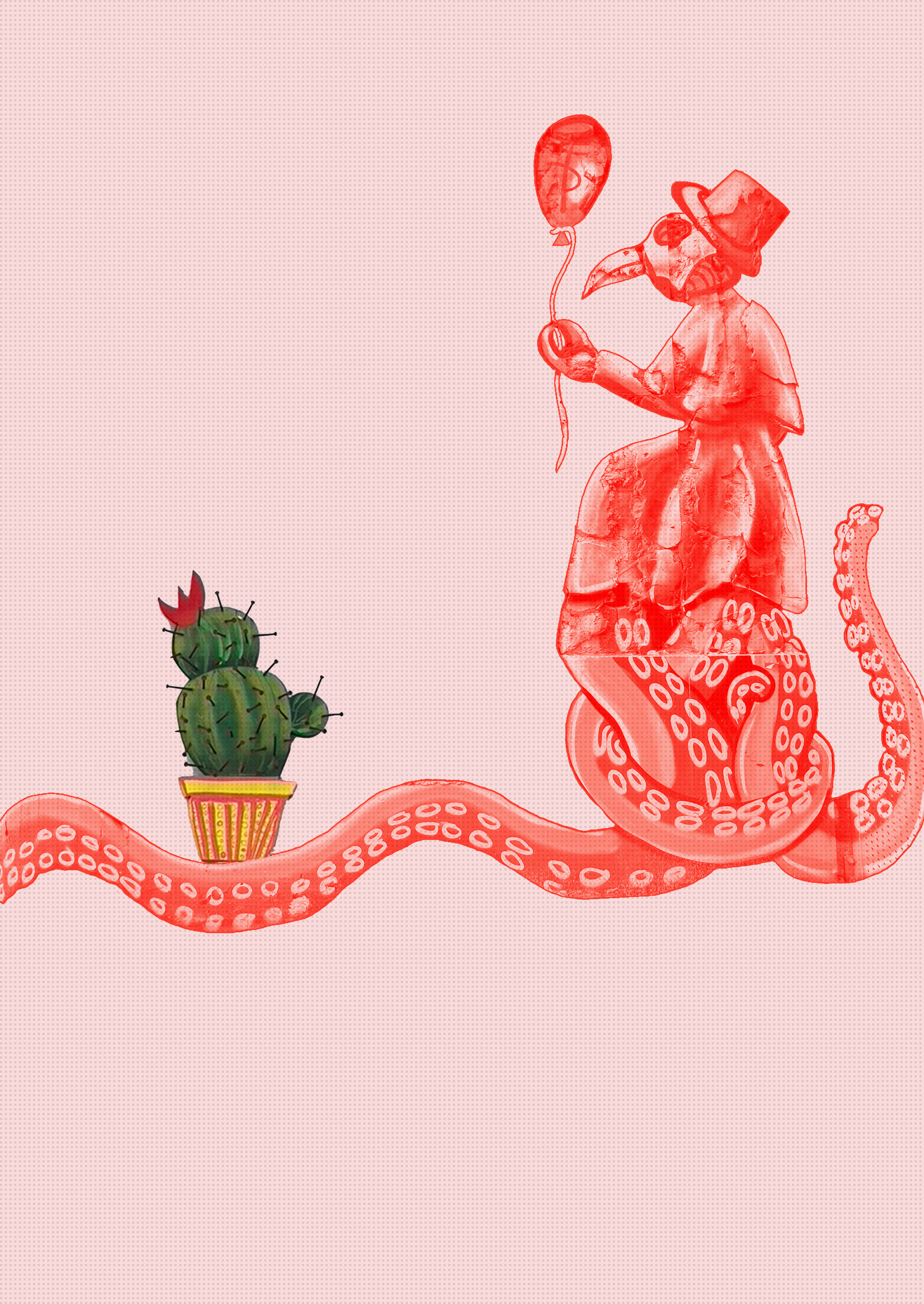 Collage 1.png
